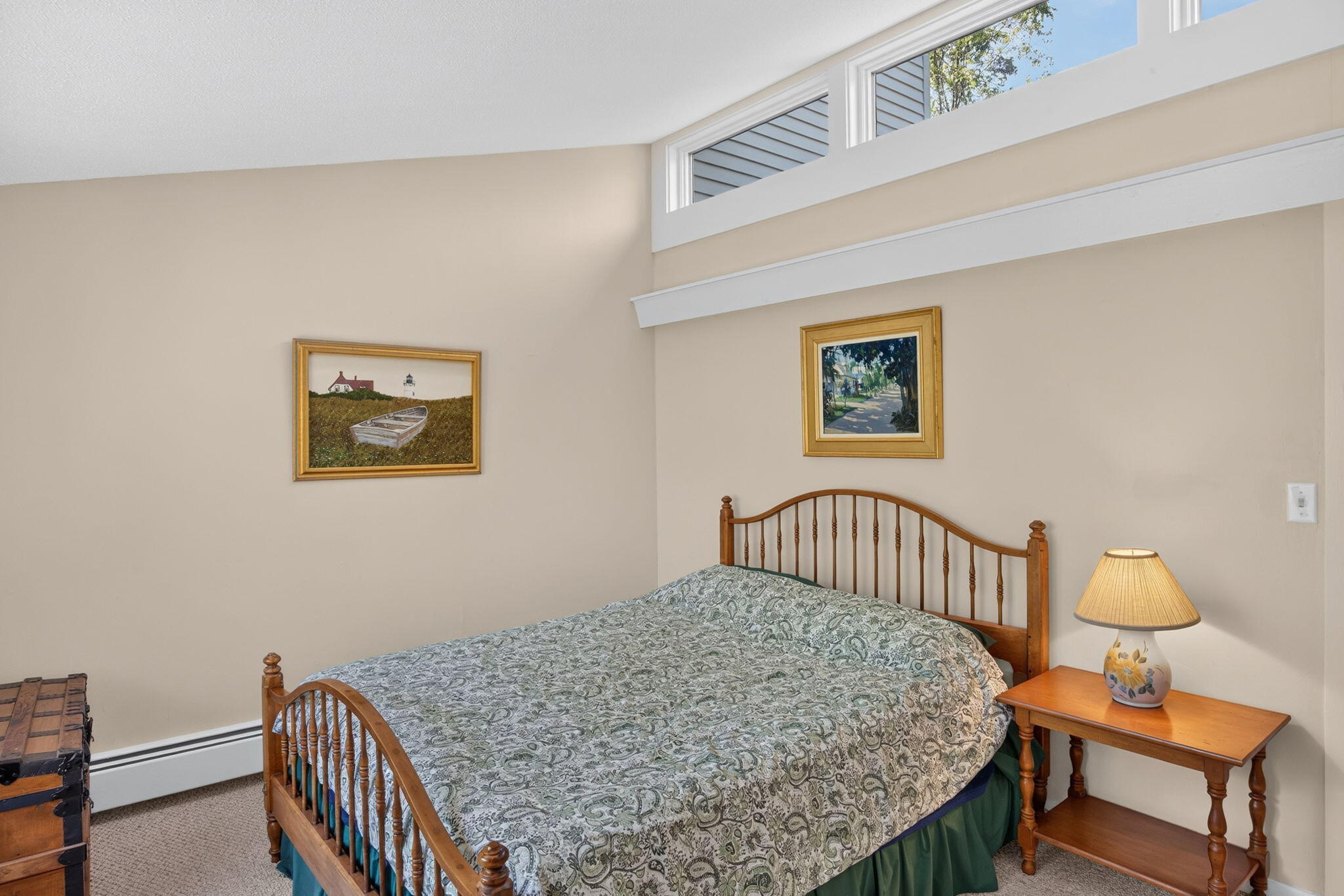  30 Fairway Road, South Yarmouth, MA, 02664 - 物件實景