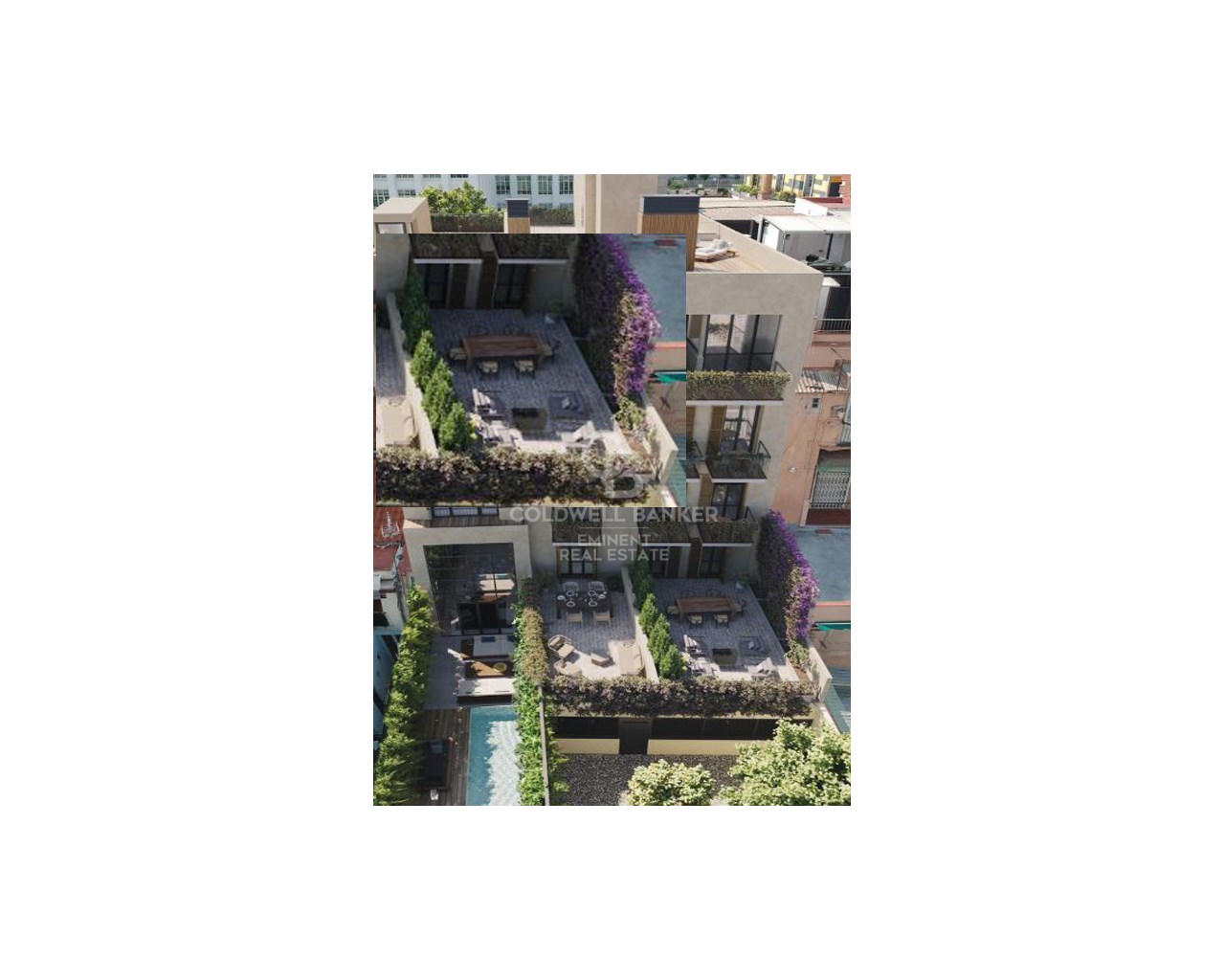 Barcelona, Barcelona, Sant Mart?, El Poblenou Barc, Barcelona, Catalonia, ES, 2 Bedrooms Bedrooms, ,1 BathroomBathrooms,Residential,For Sale,Barcelona, Barcelona, Sant Mart?, El Poblenou Barc,1526275