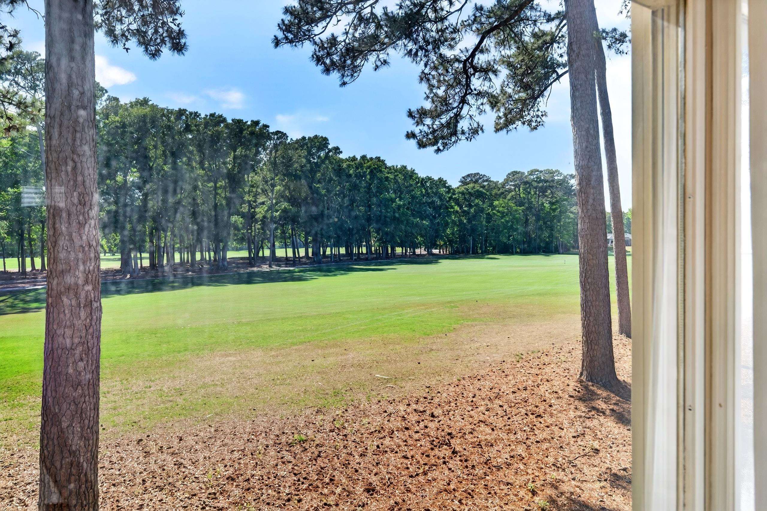  127 Weehawka Way -  Unit 3  Pawleys Plantation - 物件實景