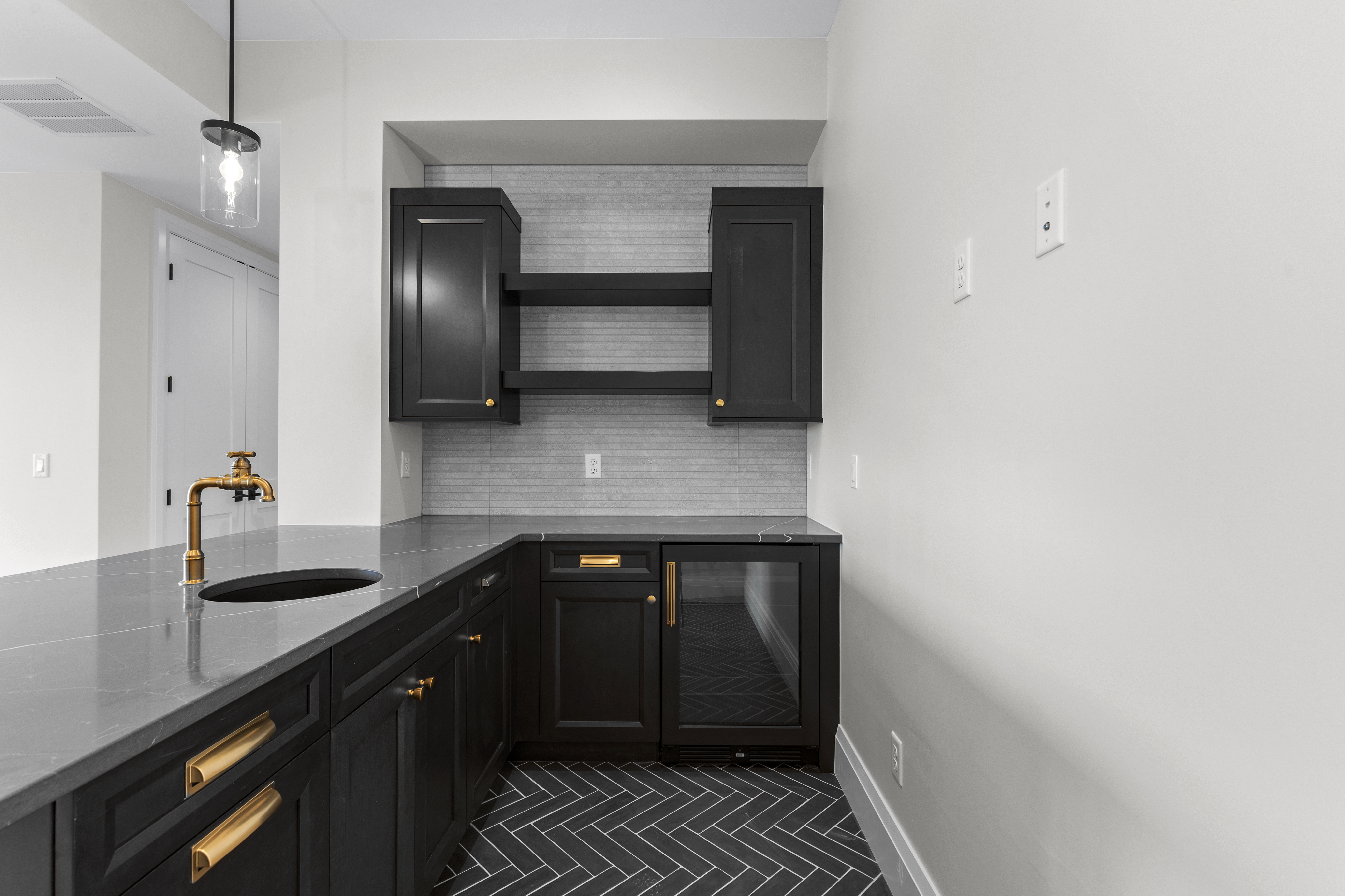  Model Home Sale - 物件實景