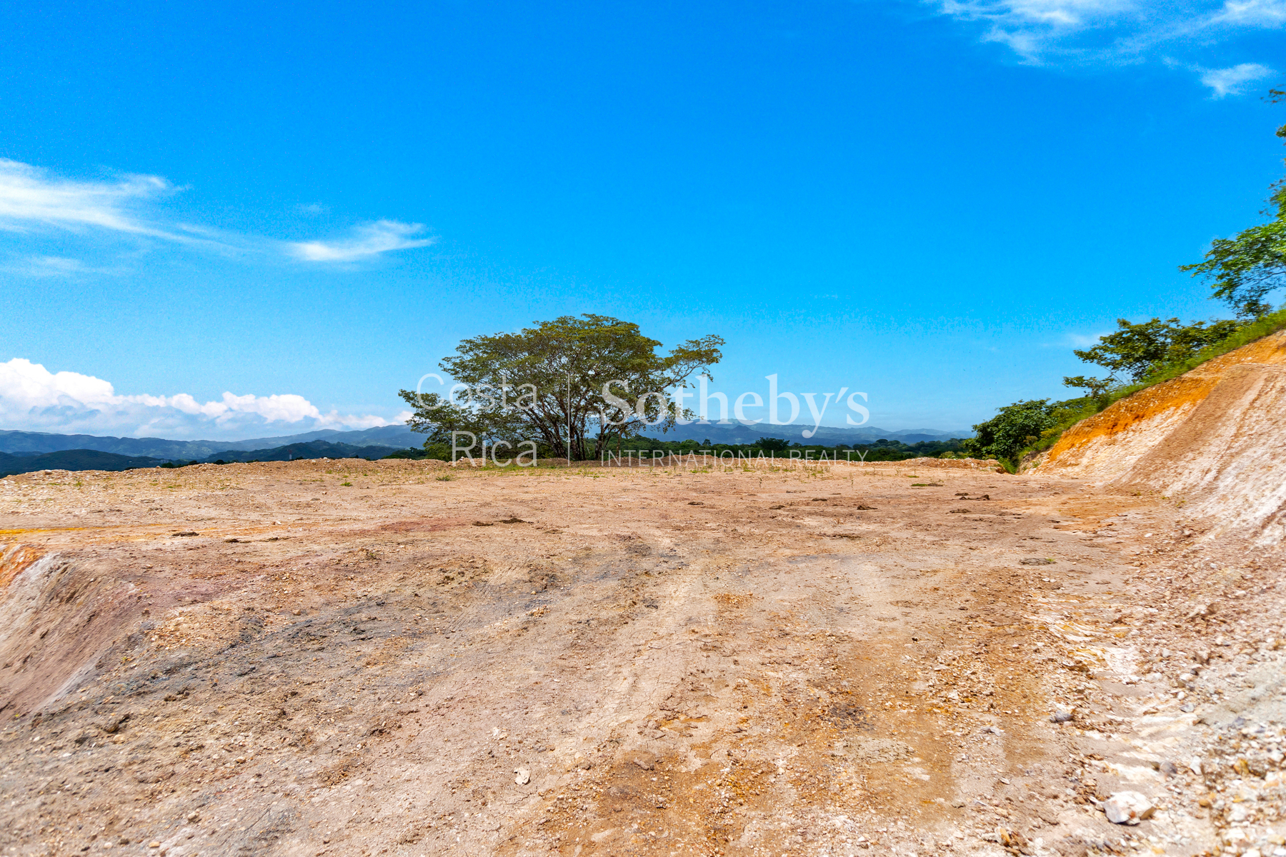  Vistamar Esparza Development Land - 物件實景