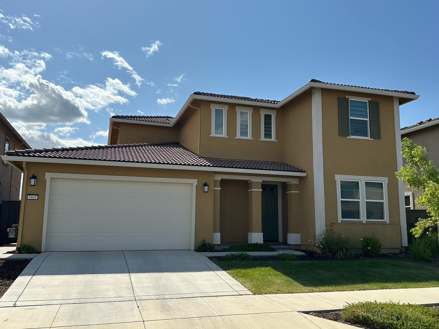 Sacramento, California, 95835, United States, 4 Bedrooms Bedrooms, ,3 BathroomsBathrooms,Residential,For Sale,1841936