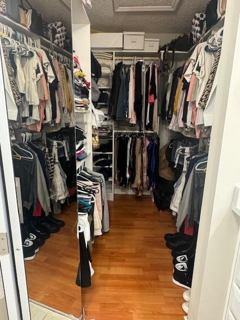 Margate, Florida, 33063, United States, 3 Bedrooms Bedrooms, ,2 BathroomsBathrooms,Residential,For Sale,1982936