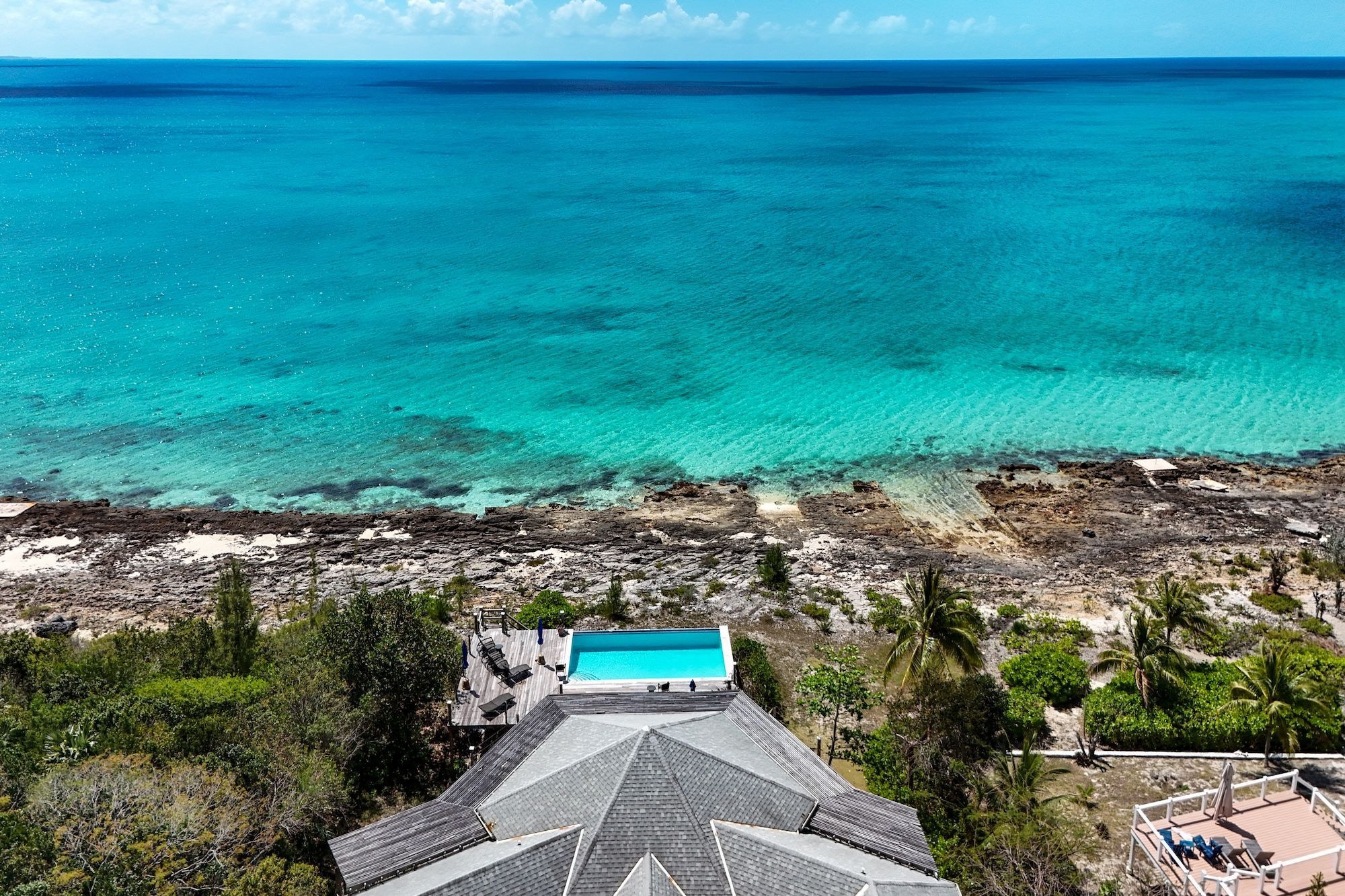  Laguna - 物件實景