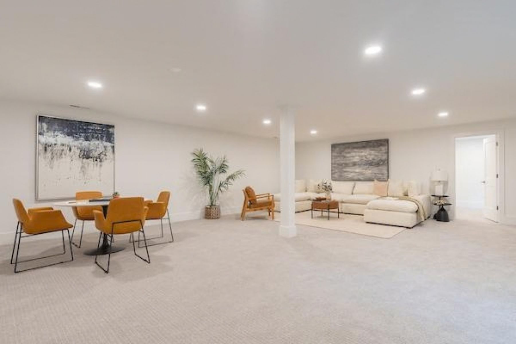  2209 18th Street N, Arlington, VA, 22201 - 物件實景