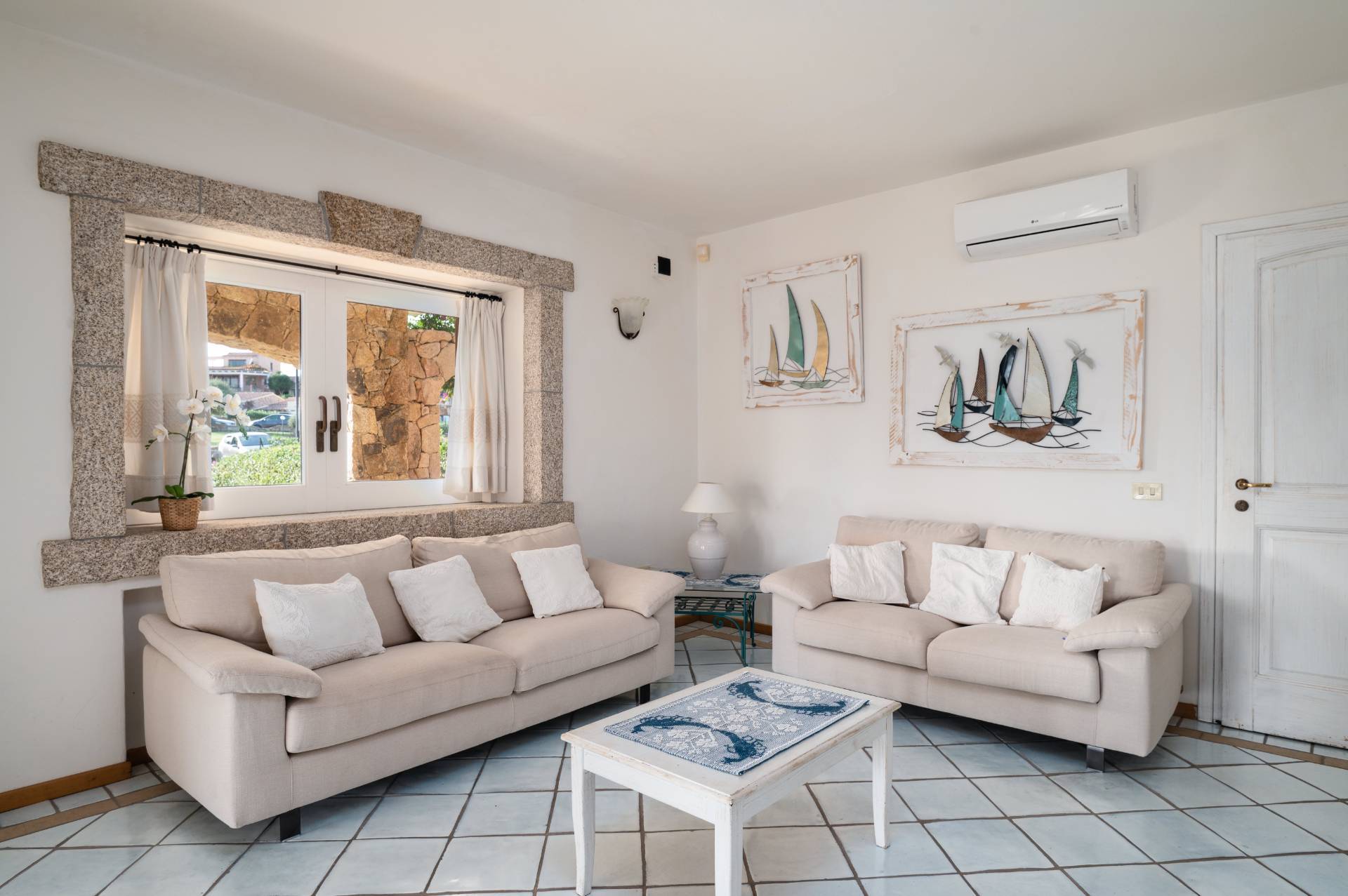 Via delle Mimose, Golfo Aranci, Sassari, IT, 6 Bedrooms Bedrooms, ,7 BathroomsBathrooms,Residential,For Sale,Via delle Mimose,1627965