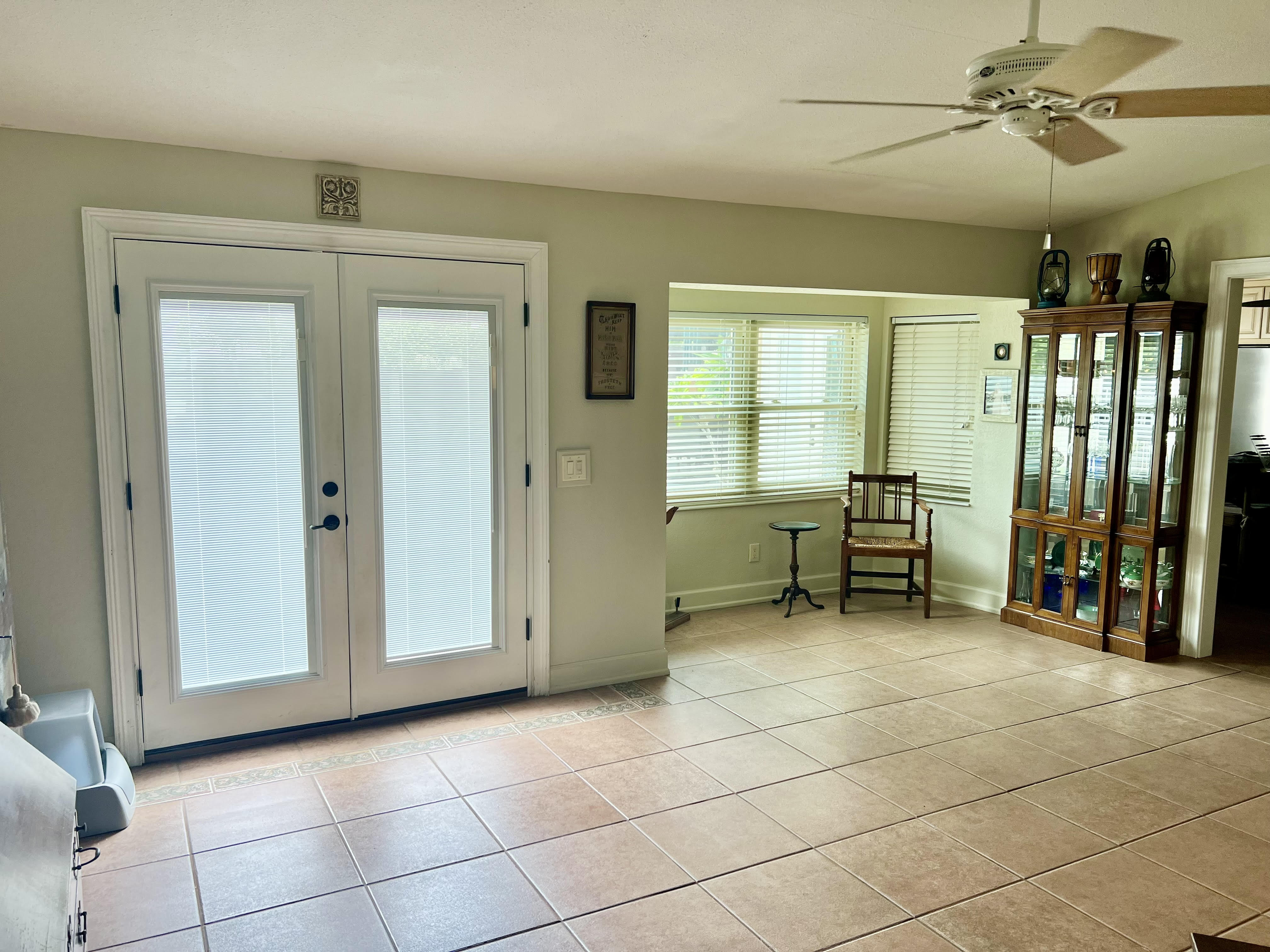 Clearwater, Florida, 33759, United States, 3 Bedrooms Bedrooms, ,2 BathroomsBathrooms,Residential,For Sale,1888800