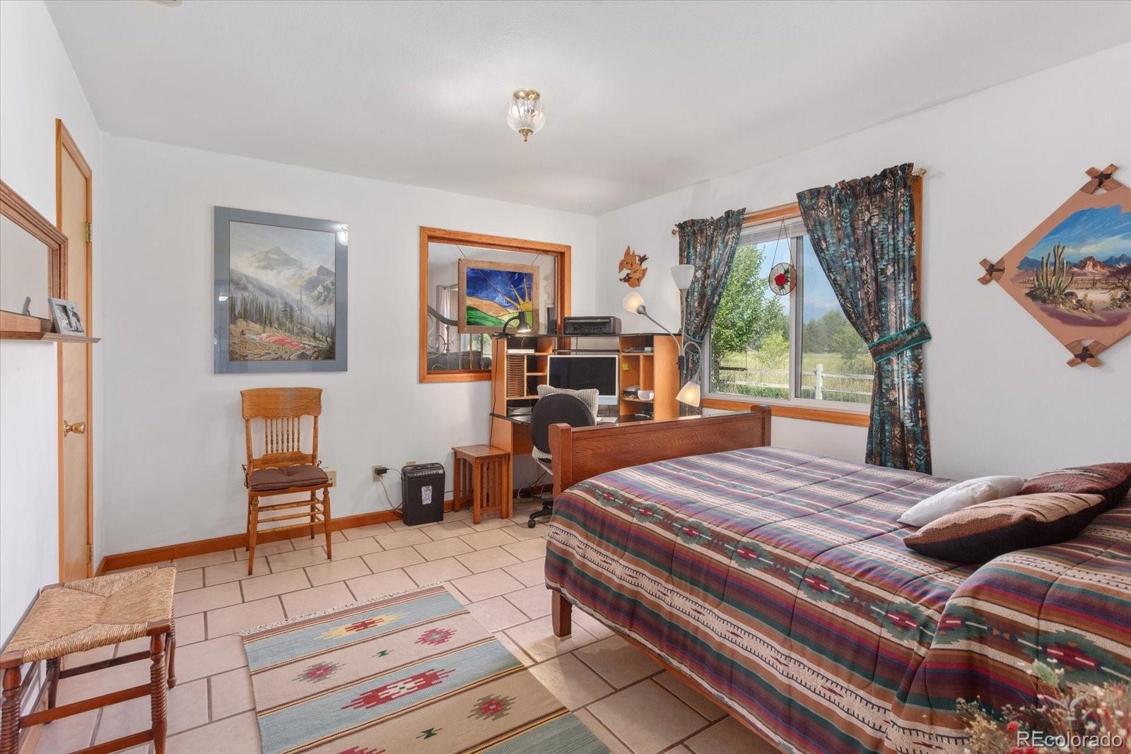 Salida, Colorado, 81201, United States, 3 Bedrooms Bedrooms, ,2 BathroomsBathrooms,Residential,For Sale,1943539