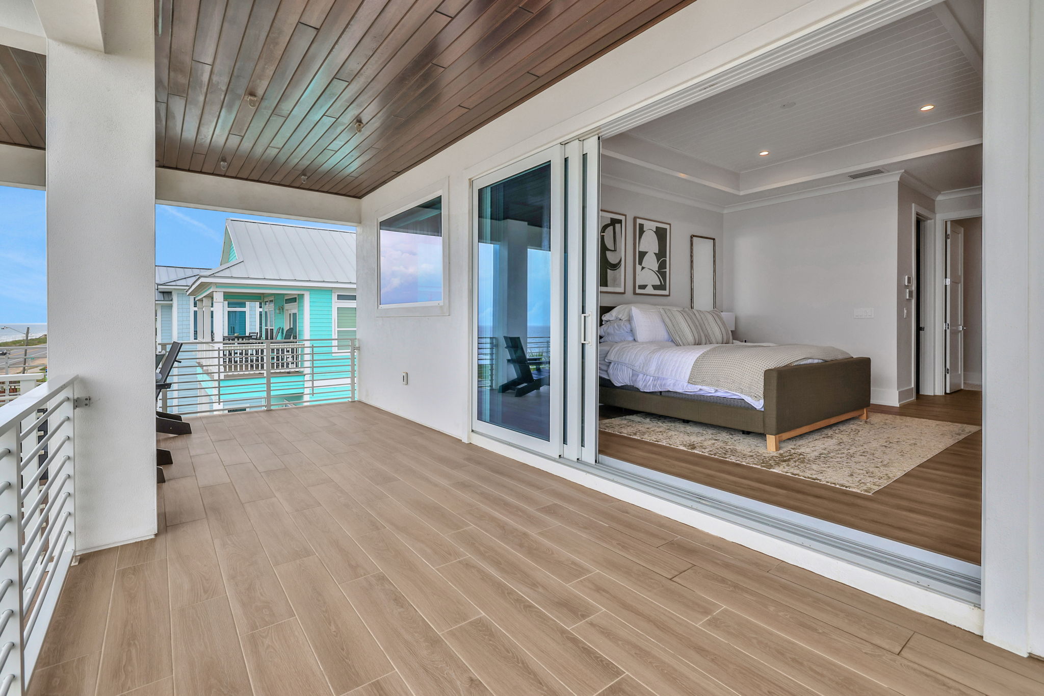 2214 N Central Avenue, Flagler Beach, FL, 32136 - 物件實景