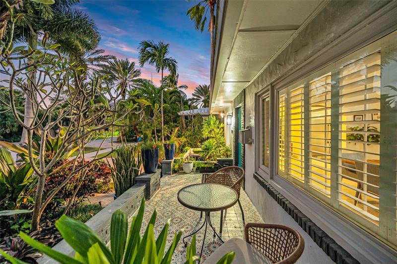 Fort Lauderdale, Florida, 33304, United States, 3 Bedrooms Bedrooms, ,3 BathroomsBathrooms,Residential,For Sale,1985546