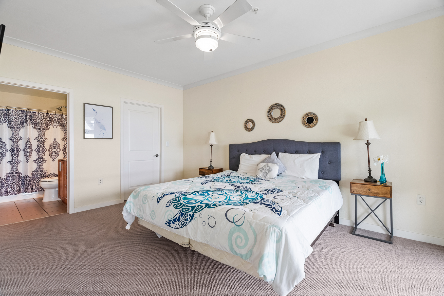  3700 Sandpiper Road, Virginia Beach, VA 23456 - 物件實景