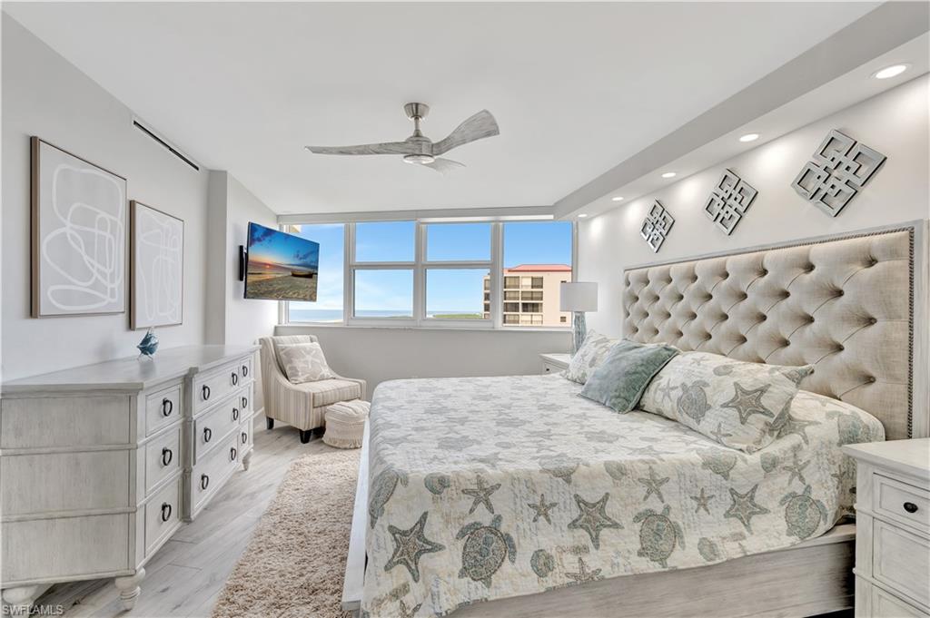 Marco Island, Florida, 34145, United States, 2 Bedrooms Bedrooms, ,2 BathroomsBathrooms,Residential,For Sale,1908308