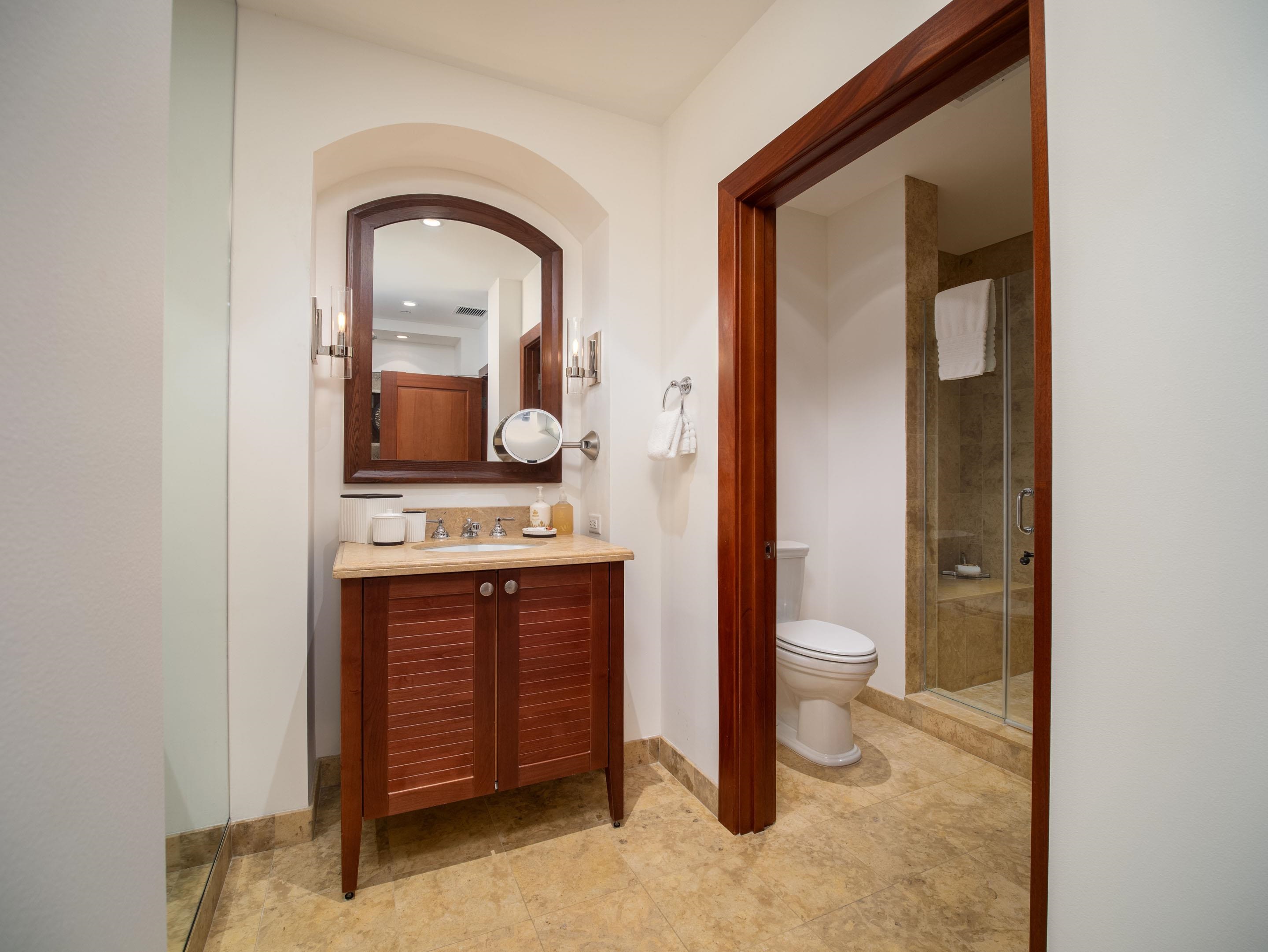 Kihei, Hawaii, 96753, United States, 3 Bedrooms Bedrooms, ,4 BathroomsBathrooms,Residential,For Sale,1940814