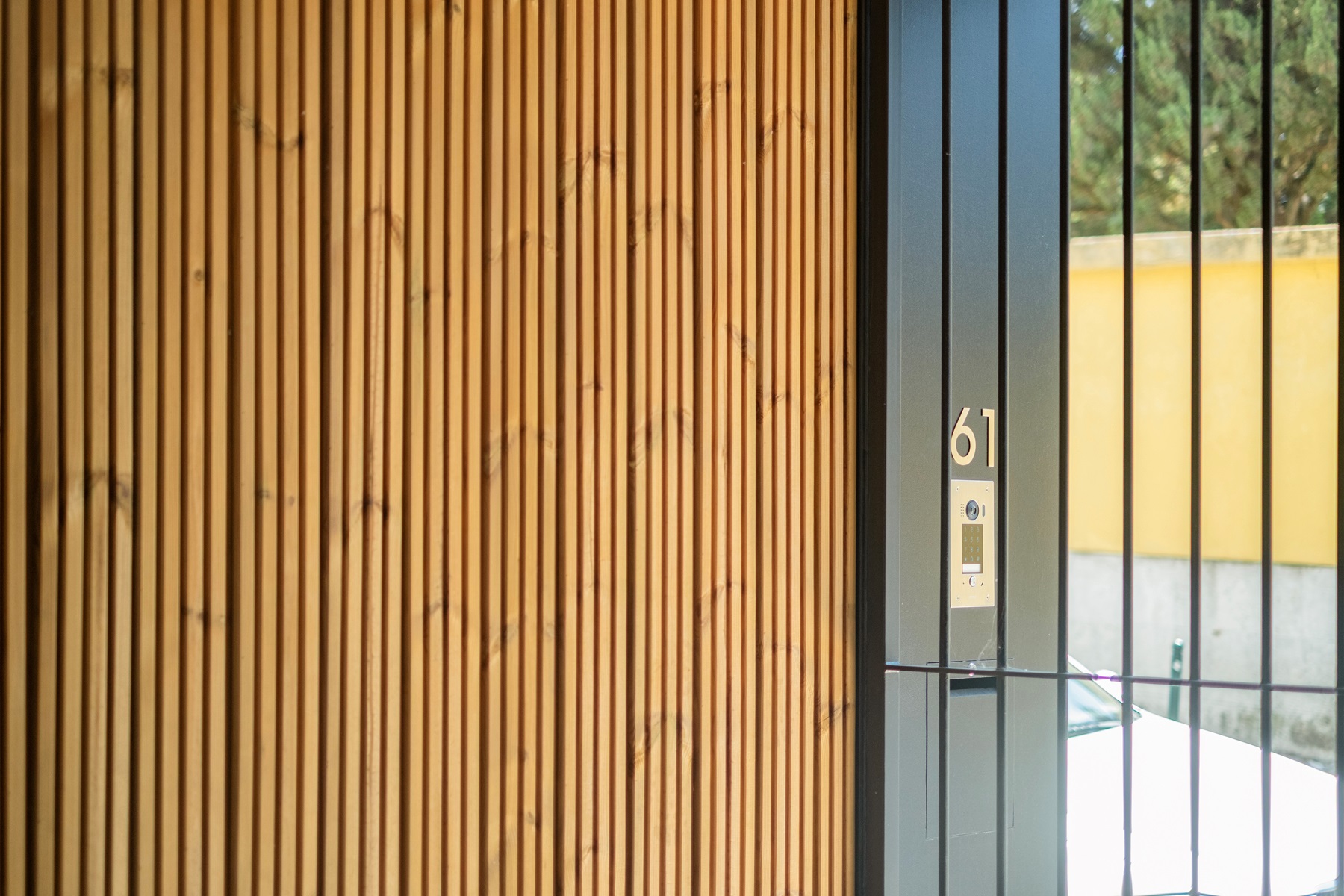  House, 2 bedrooms, for Sale - 物件實景