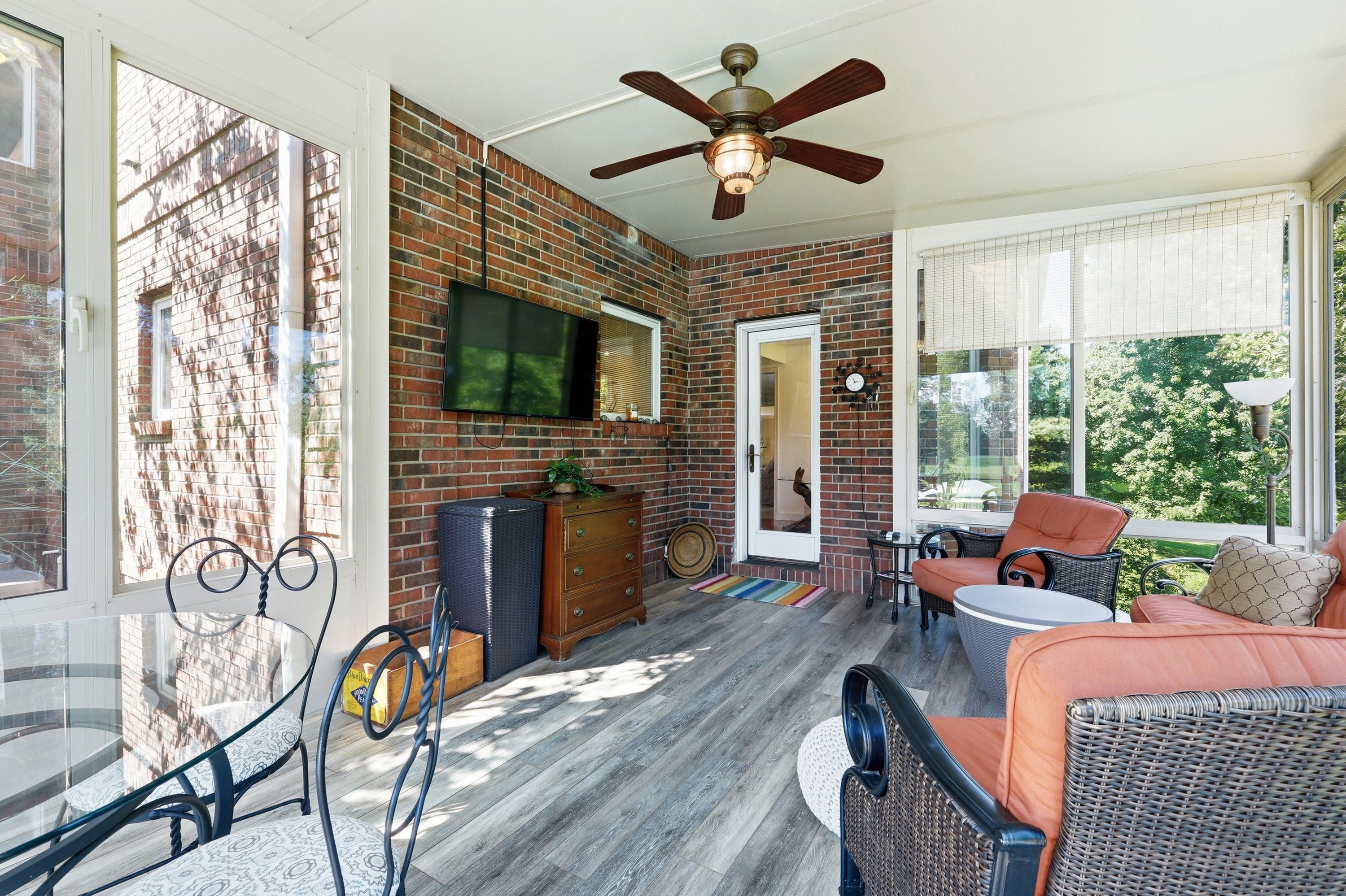  6559 Quail Chase, Charlestown, IN 47111 - 物件實景