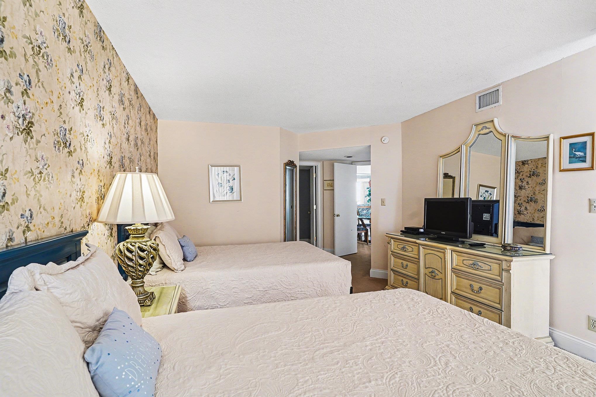 Myrtle Beach, South Carolina, 29572, United States, 2 Bedrooms Bedrooms, ,2 BathroomsBathrooms,Residential,For Sale,2009274