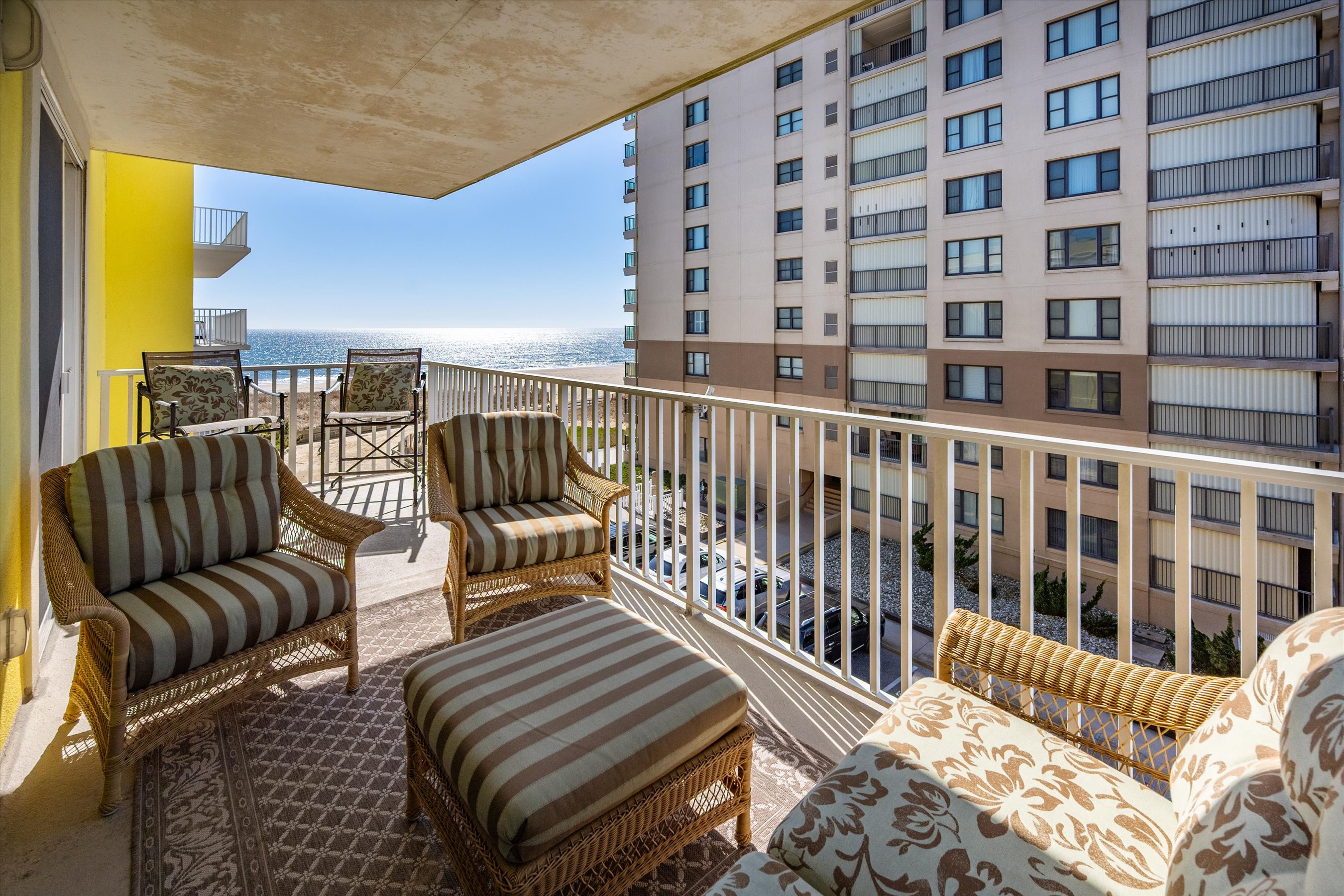  NONE AVAILABLE - 物件實景