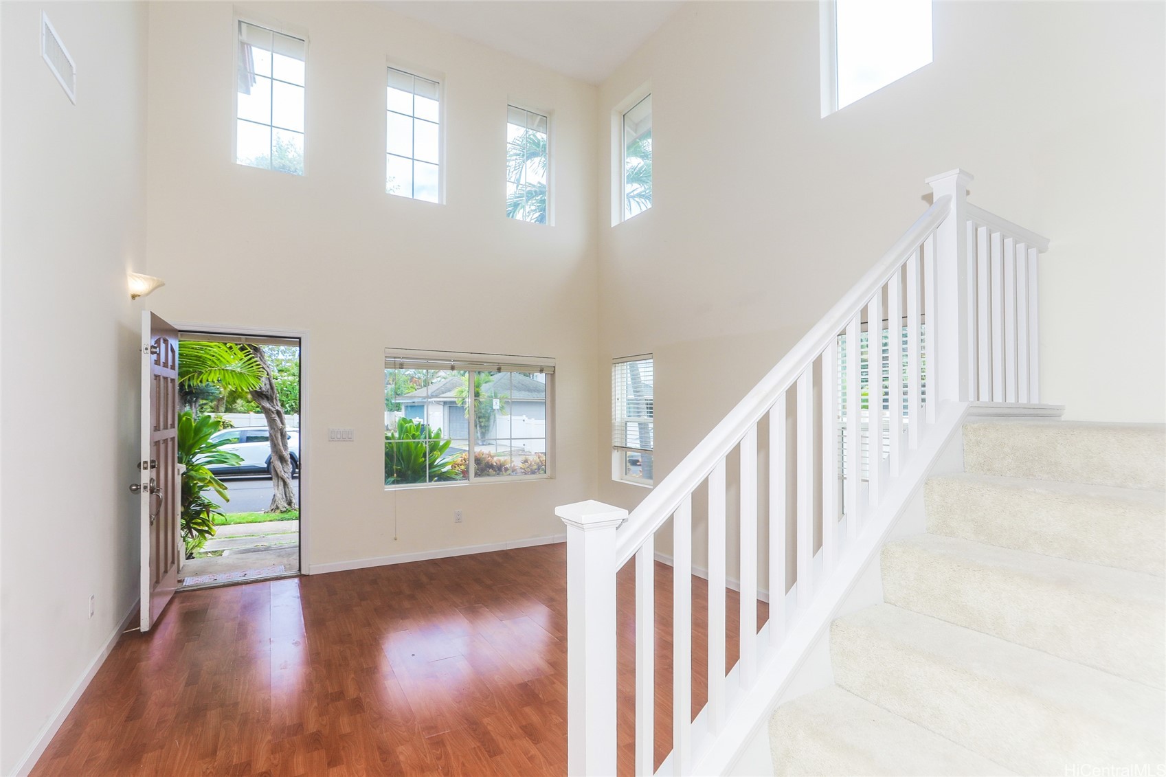Ewa Beach, Hawaii, 96706, United States, 4 Bedrooms Bedrooms, ,3 BathroomsBathrooms,Residential,For Sale,1940576