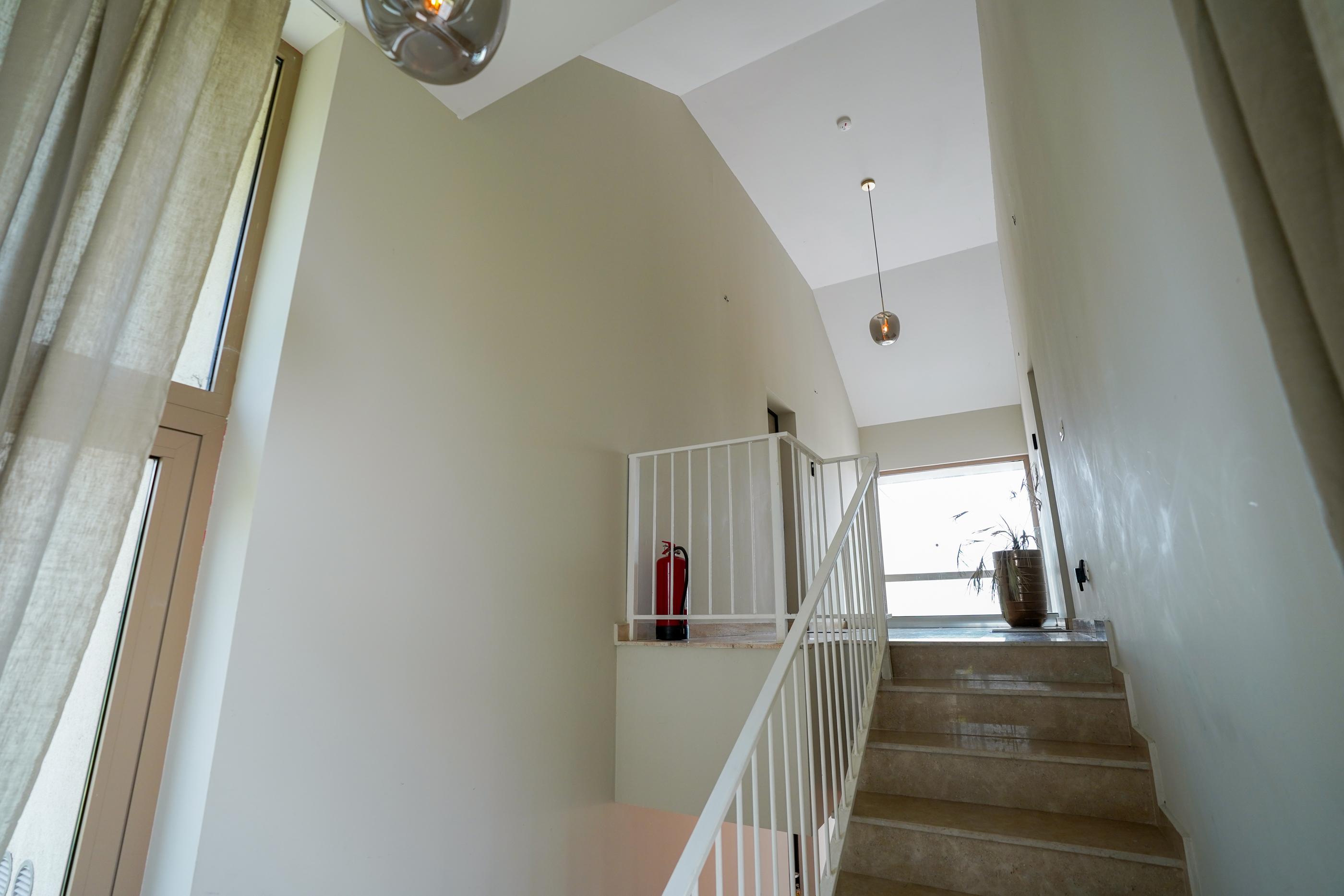  Villa Ana, Greaca Domain, A Residence with Direct Access to Resort Amenities - 物件實景