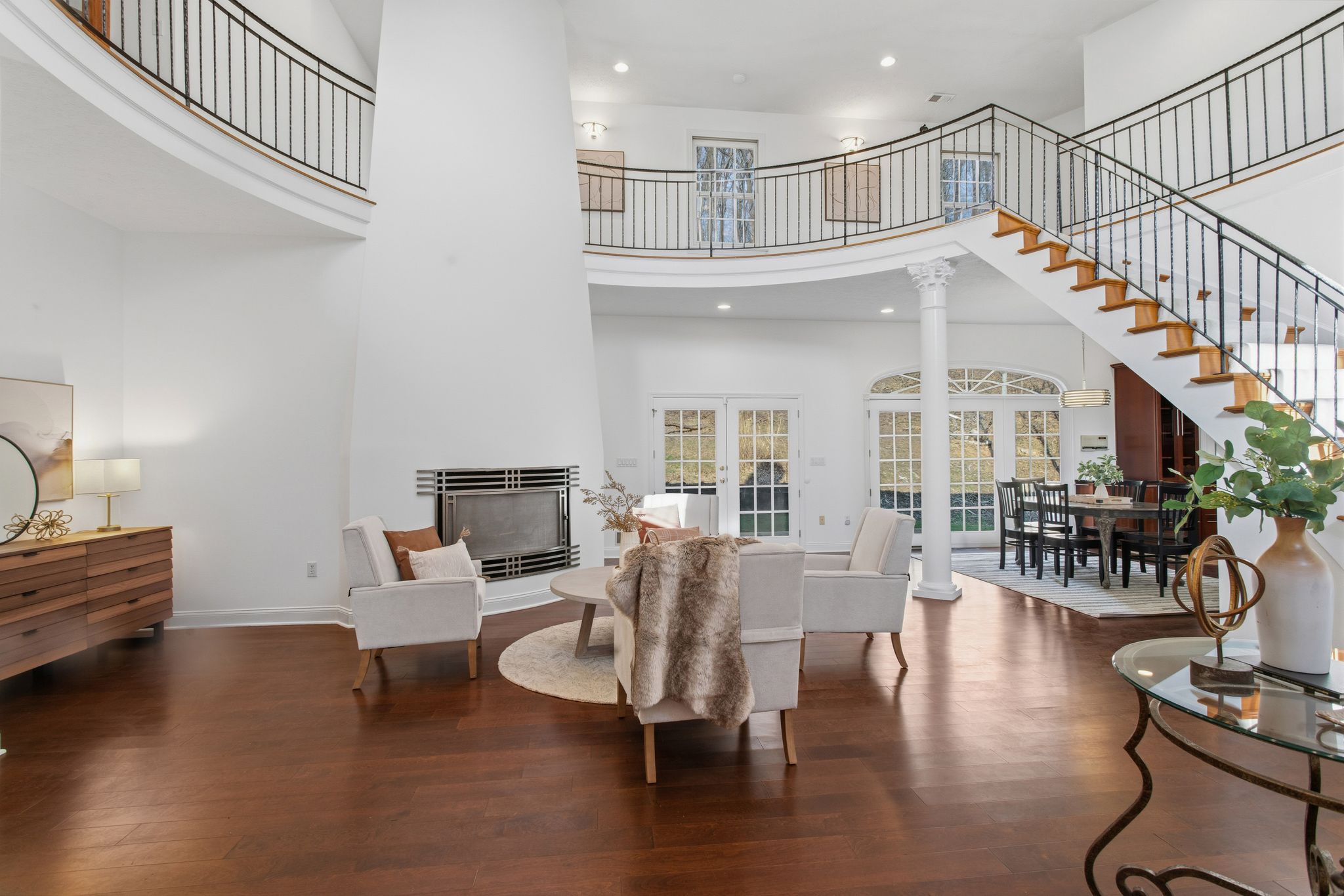  4302 Michel Court, Murrysville, PA 15668 - 物件實景