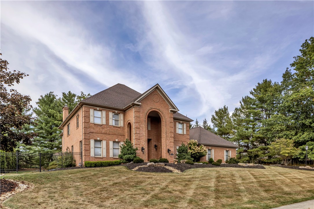 Hampton, Pennsylvania, 15044, United States, 4 Bedrooms Bedrooms, ,6 BathroomsBathrooms,Residential,For Sale,1947069