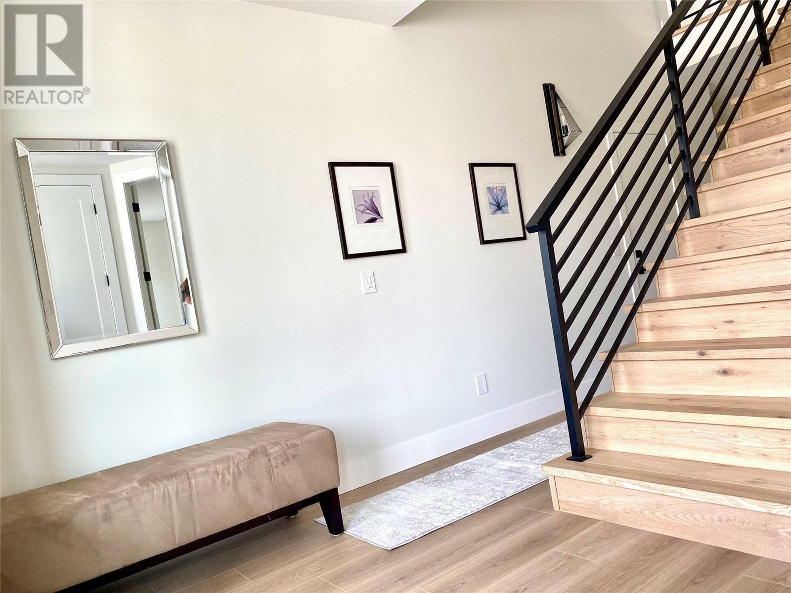 GRAND FORKS, British Columbia, V0H 1H0, CA, 4 Bedrooms Bedrooms, ,4 BathroomsBathrooms,Residential,For Sale,1837825