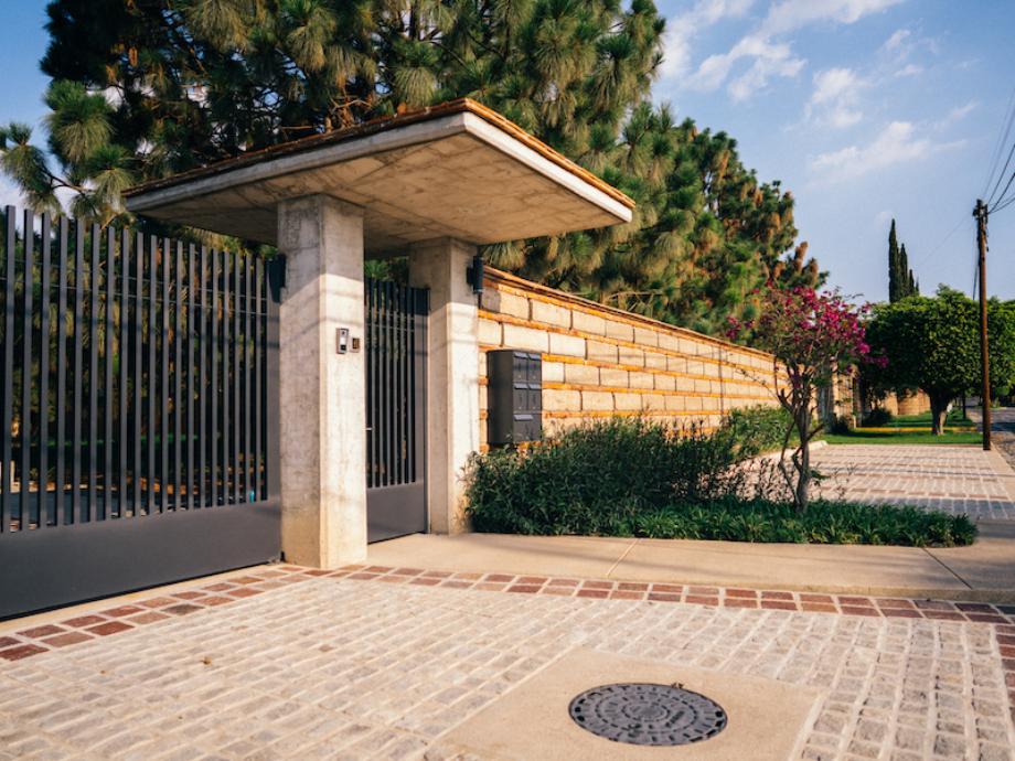 Ram?n Corona, Zapopan, Jalisco, 45019, Mexico, 1 Bedroom Bedrooms, ,Residential,For Sale,Ram?n Corona,1610655