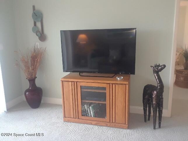 Indialantic, Florida, 32903, United States, 2 Bedrooms Bedrooms, ,2 BathroomsBathrooms,Residential,For Sale,1980087