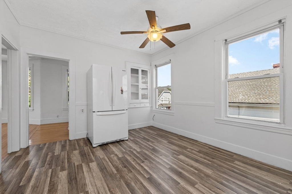 Swampscott, Massachusetts, 01907, United States, 6 Bedrooms Bedrooms, ,3 BathroomsBathrooms,Residential,For Sale,1912101