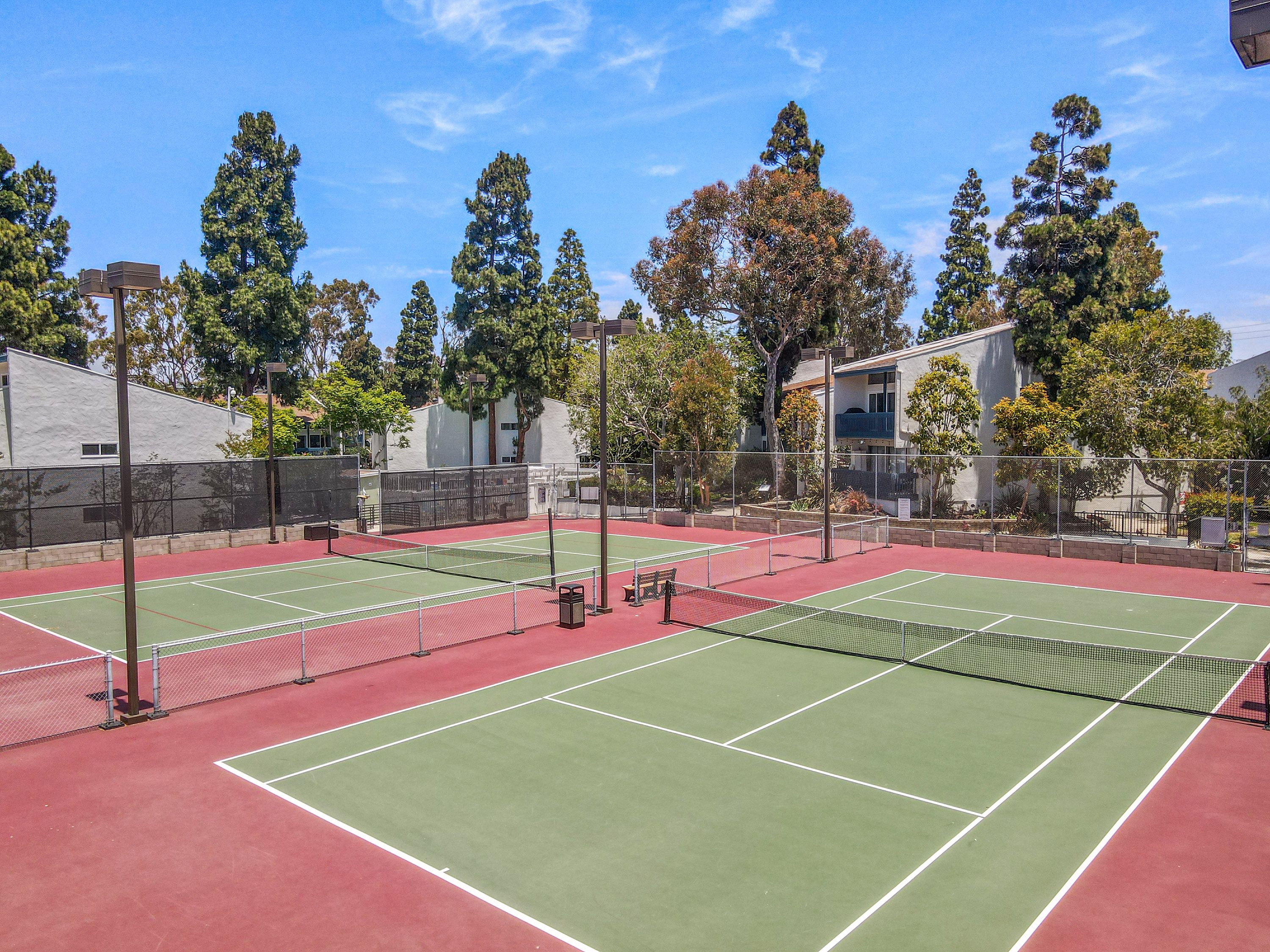  906 Camino Real, Redondo Beach, CA 90277 - 物件實景