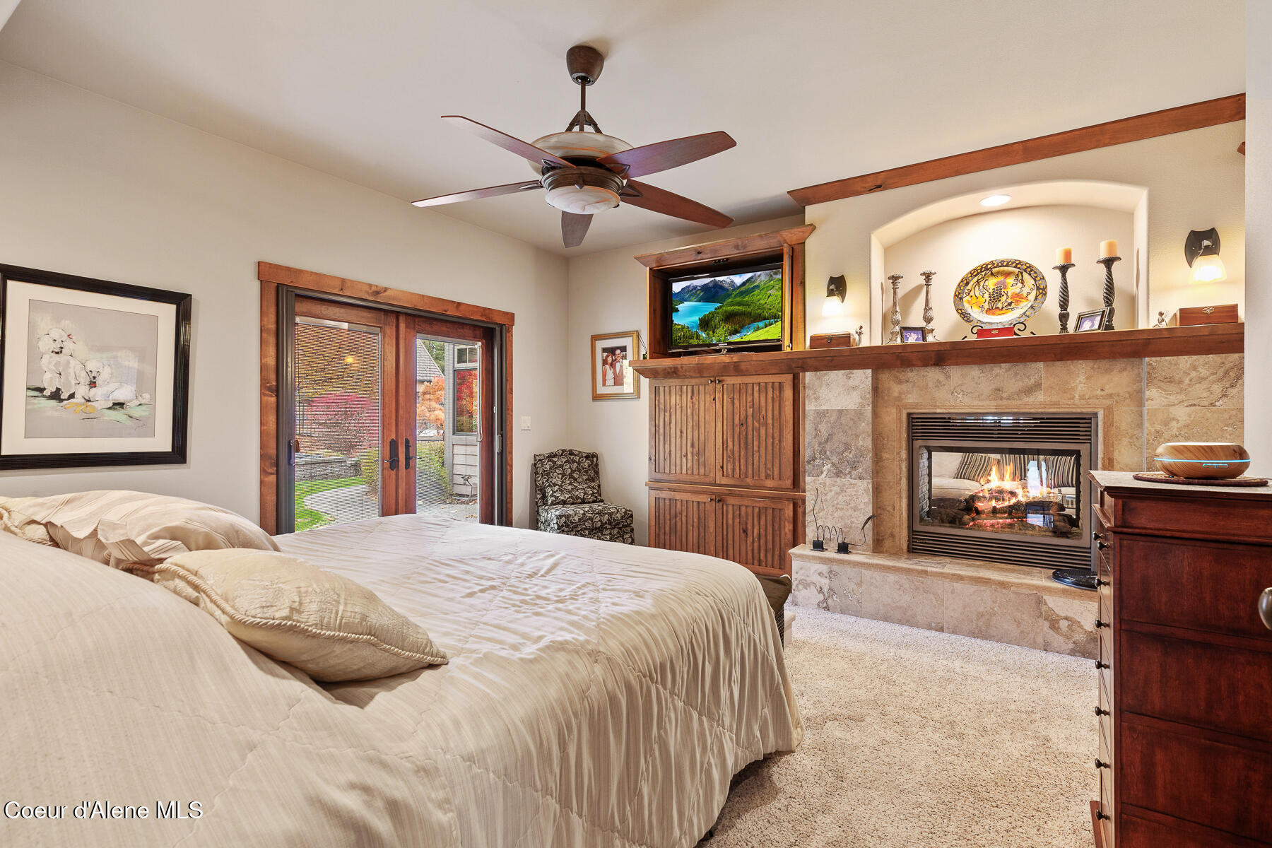 Hayden, Idaho, 83835, United States, 5 Bedrooms Bedrooms, ,4 BathroomsBathrooms,Residential,For Sale,1989952