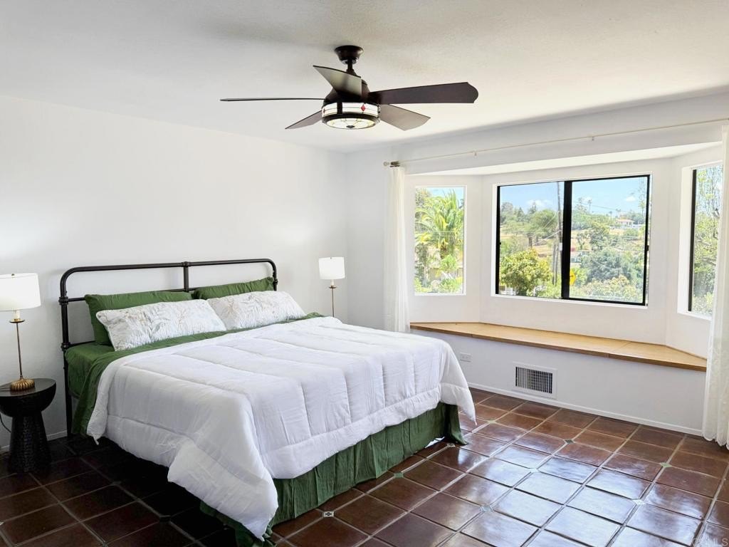 Fallbrook, California, 92028, United States, 3 Bedrooms Bedrooms, ,3 BathroomsBathrooms,Residential,For Sale,1828046