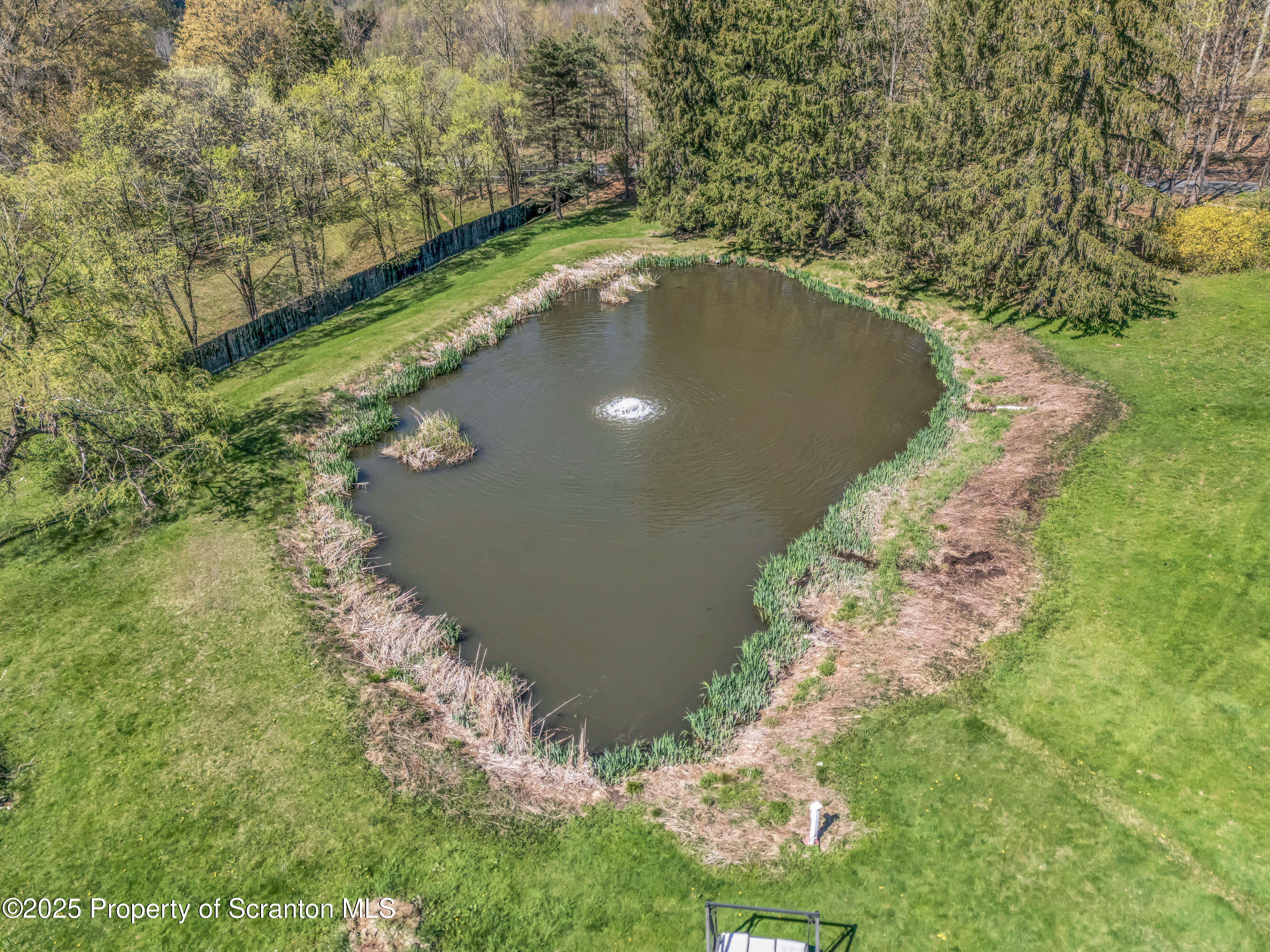 Clarks Summit, Pennsylvania, 18411, United States, 5 Bedrooms Bedrooms, ,4 BathroomsBathrooms,Residential,For Sale,1971485