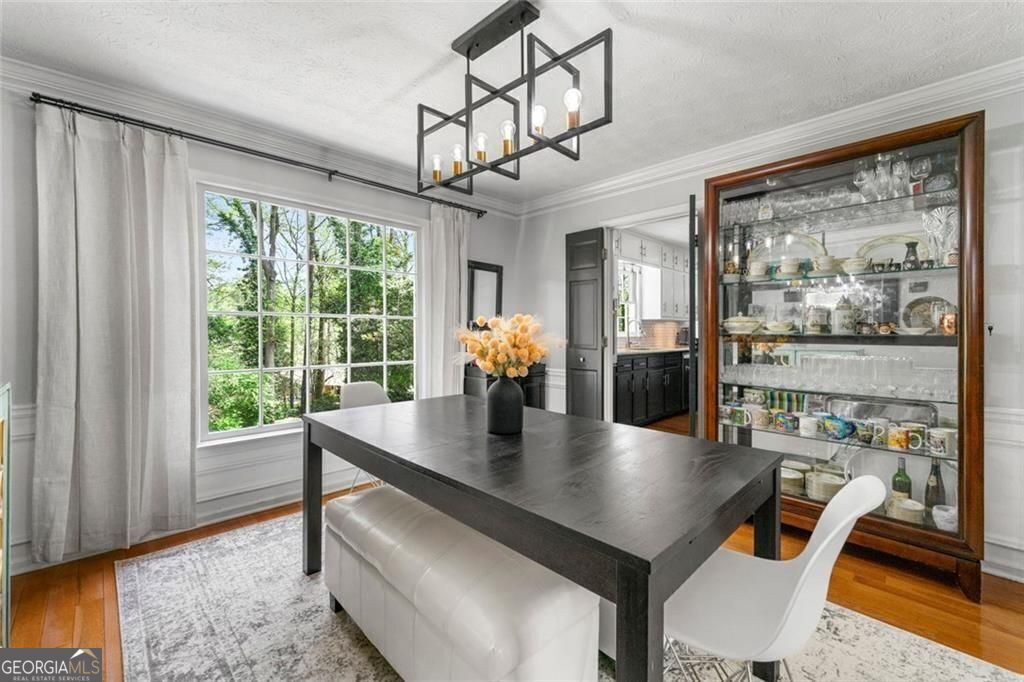 Stone Mountain, Georgia, 30087, United States, 4 Bedrooms Bedrooms, ,3 BathroomsBathrooms,Residential,For Sale,1933844