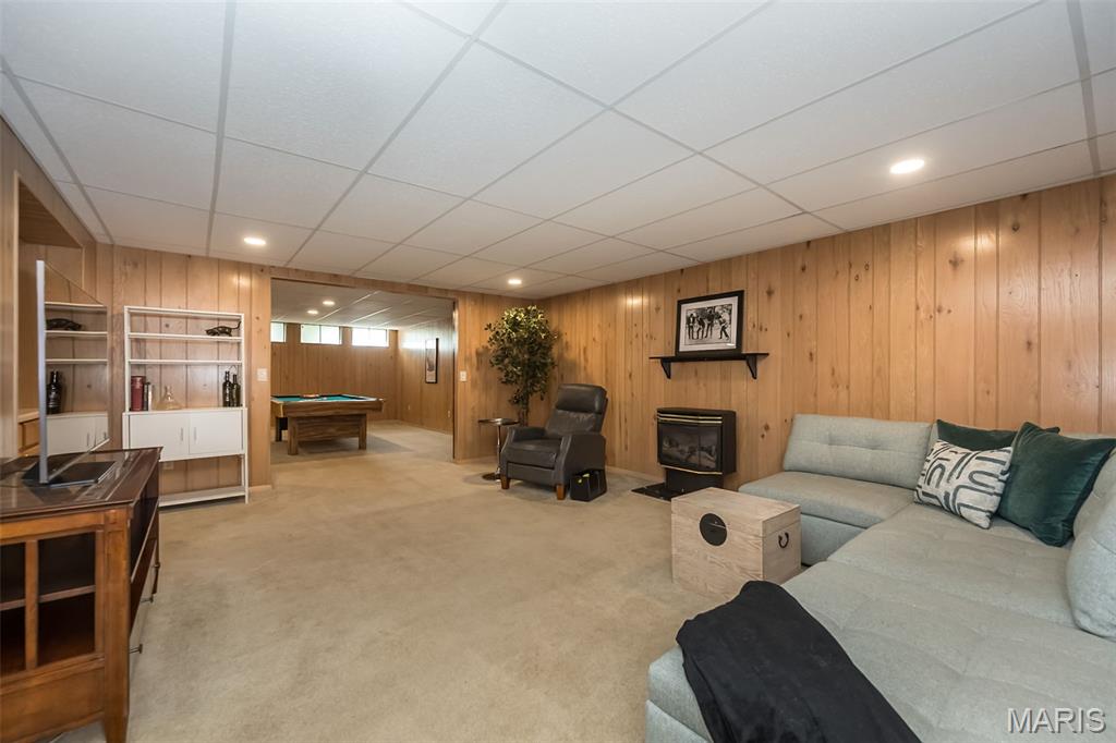 Wildwood, Missouri, 63005, United States, 4 Bedrooms Bedrooms, ,5 BathroomsBathrooms,Residential,For Sale,1866862