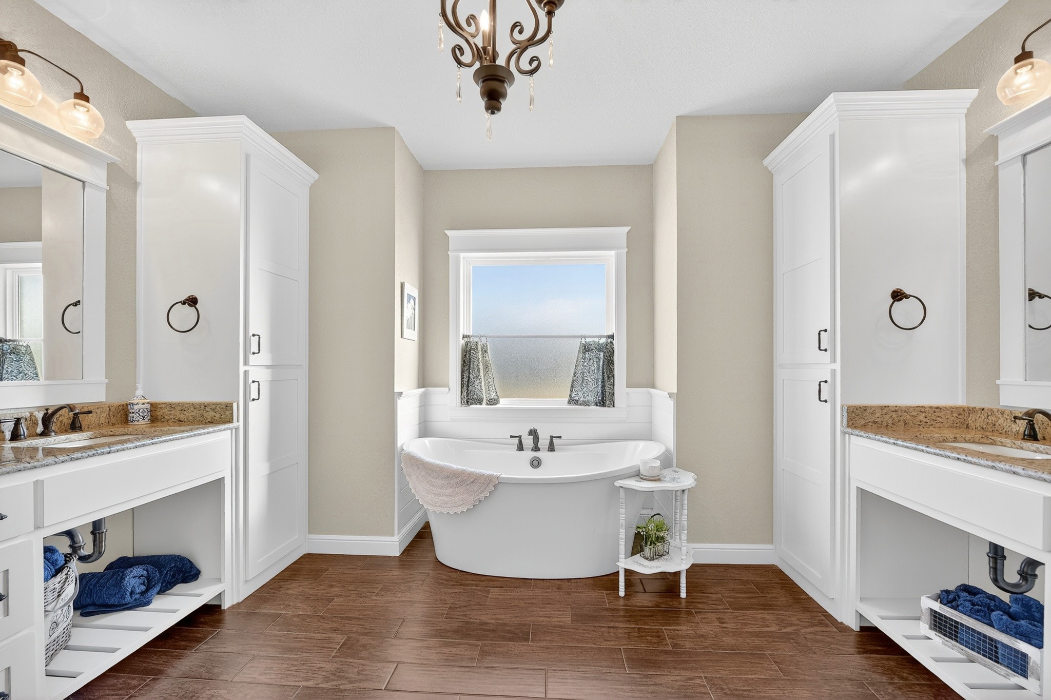 Paradise, Texas, 76073, United States, 3 Bedrooms Bedrooms, ,2 BathroomsBathrooms,Residential,For Sale,1996854