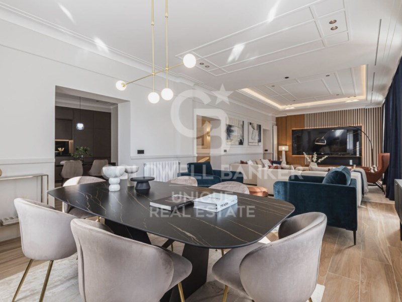 Madrid, Madrid, Barrio de Salamanca, Lista Madrid, Madrid, Comunidad de Madrid, ES, 3 Bedrooms Bedrooms, ,2 BathroomsBathrooms,Residential,For Sale,Madrid, Madrid, Barrio de Salamanca, Lista Madrid,1668347