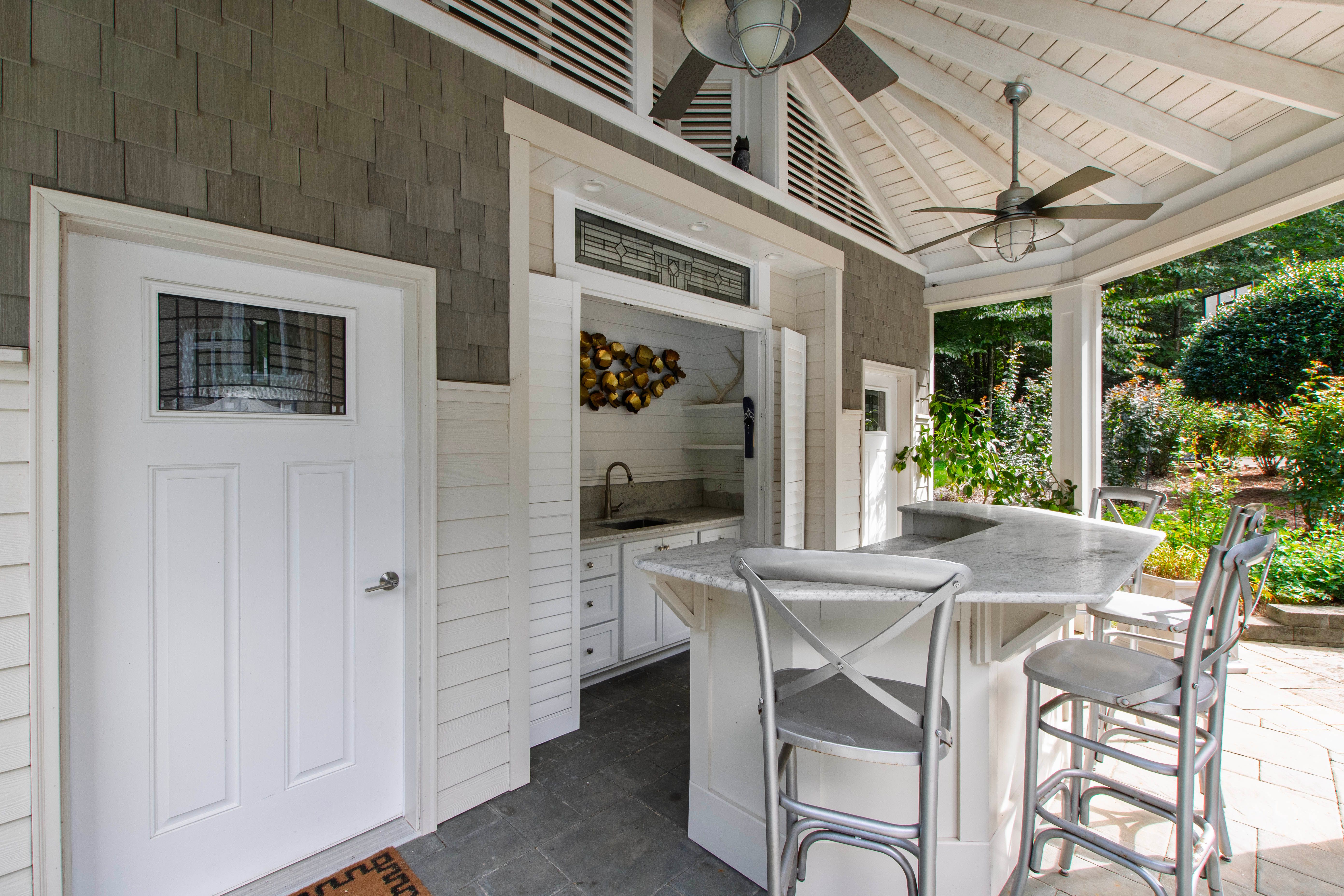  1625 Morning Mountain Road, Raleigh, NC 27614 - 物件實景