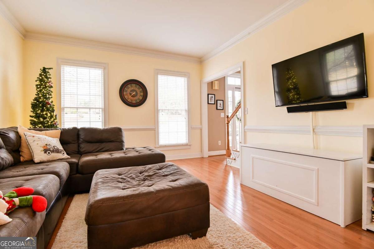 Athens, Georgia, 30606, United States, 6 Bedrooms Bedrooms, ,4 BathroomsBathrooms,Residential,For Sale,2003129