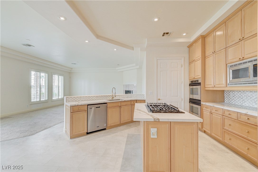 Las Vegas, Nevada, 89117, United States, 4 Bedrooms Bedrooms, ,5 BathroomsBathrooms,Residential,For Sale,2005418