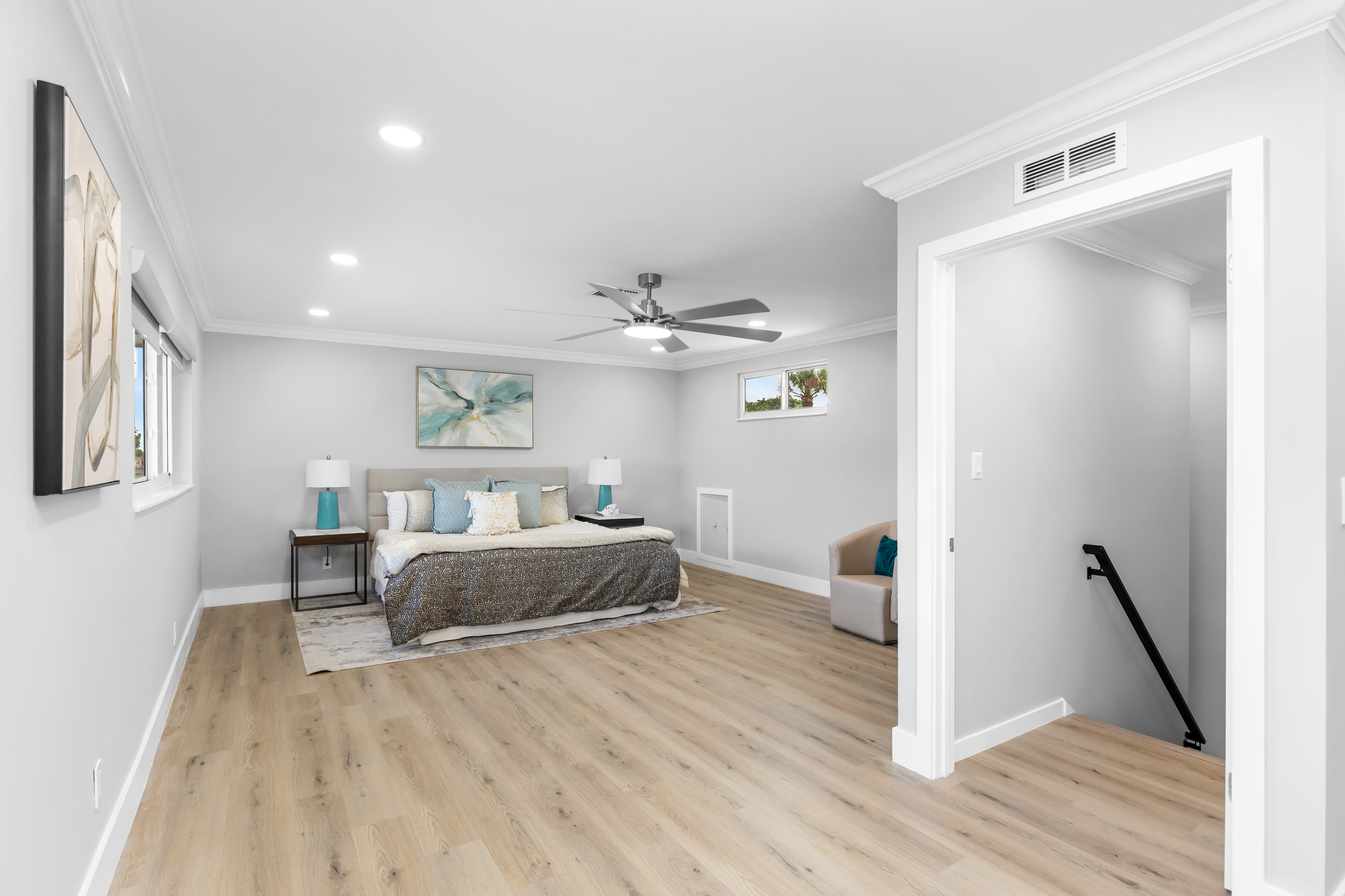 13620 Via Flora, Delray Beach, FL, 33484 - 物件實景
