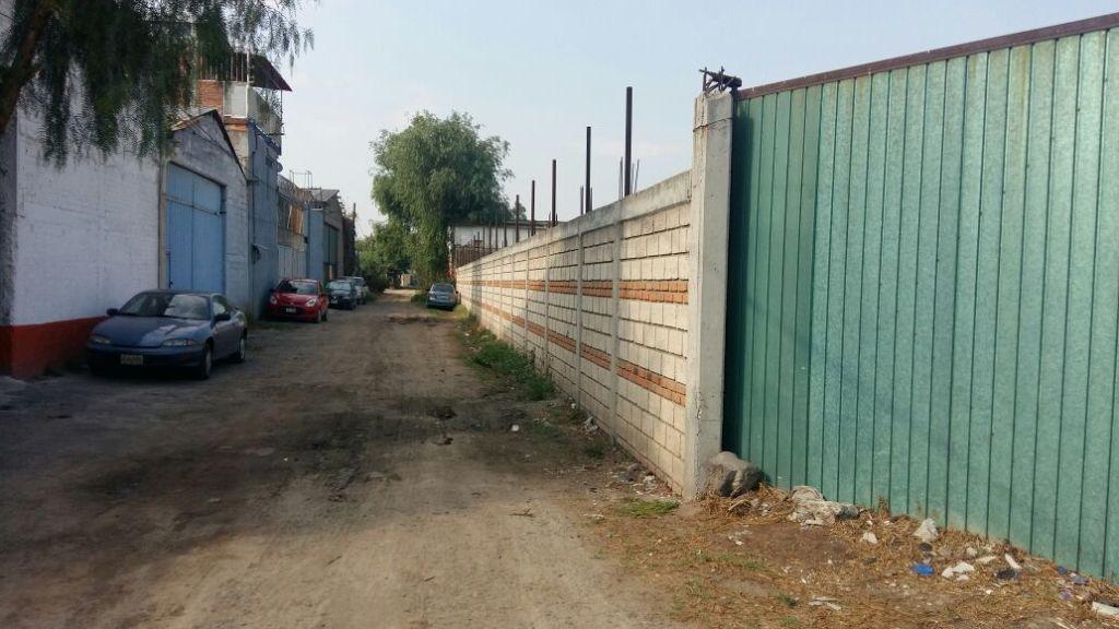 Fundidores, Cuautitlán Izcalli, Estado de México, 54713, Mexico, 1 Bedroom Bedrooms, ,Residential,For Sale,Fundidores,1611686