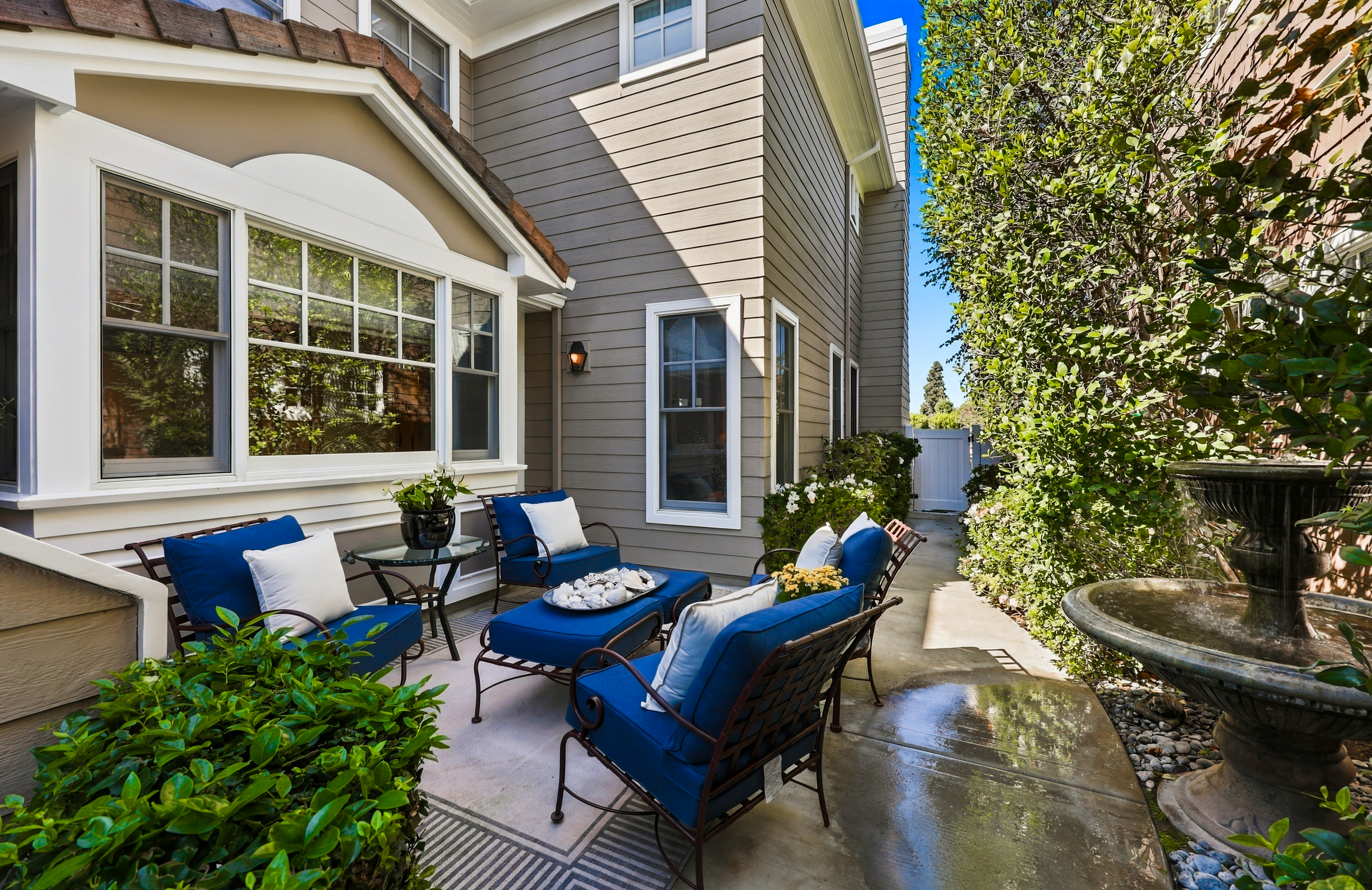  64 Crooked Stick Drive, Newport Beach, CA 92660 - 物件實景
