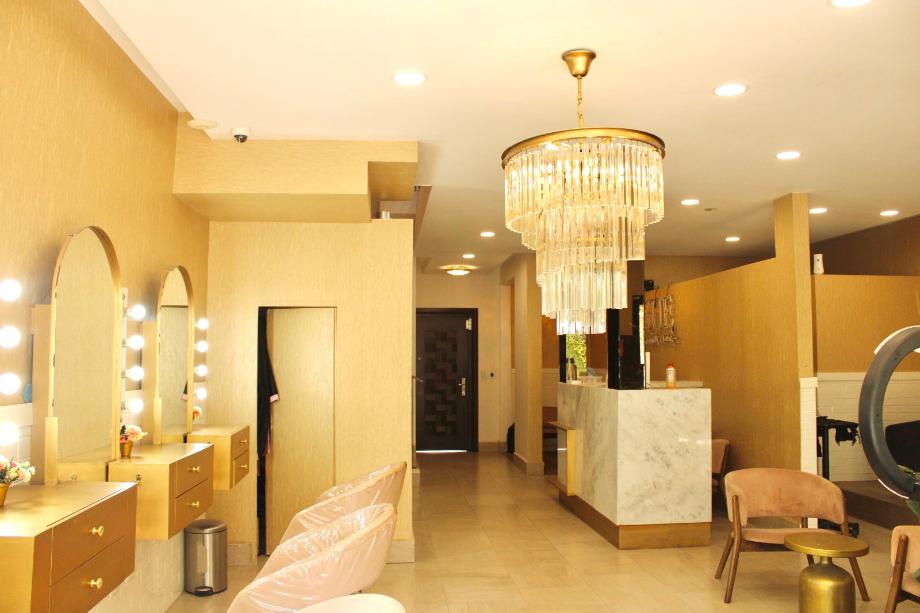 Monterrey, Nuevo León, 64700, Mexico, 4 Bedrooms Bedrooms, ,5 BathroomsBathrooms,Residential,For Sale,1848352