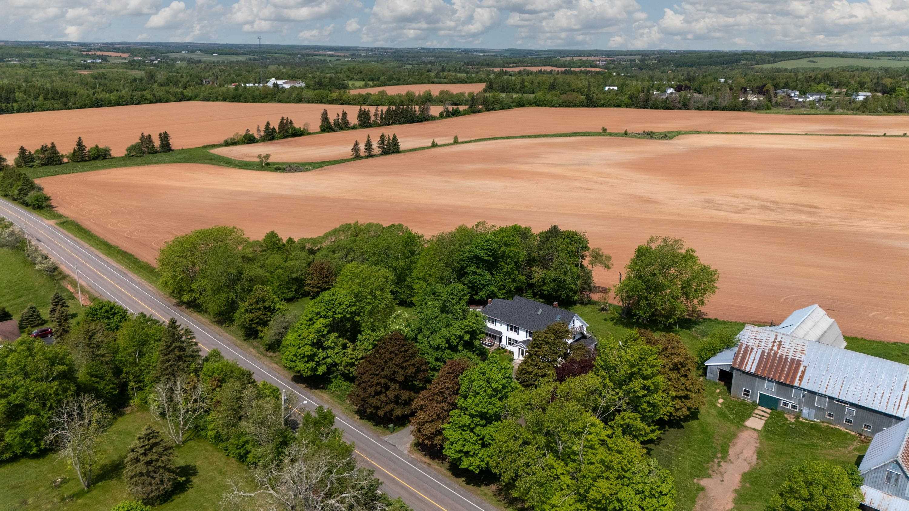 MILTONVALE PARK, Prince Edward Island, C1E 0Y7, CA, 7 Bedrooms Bedrooms, ,5 BathroomsBathrooms,Residential,For Sale,1875728