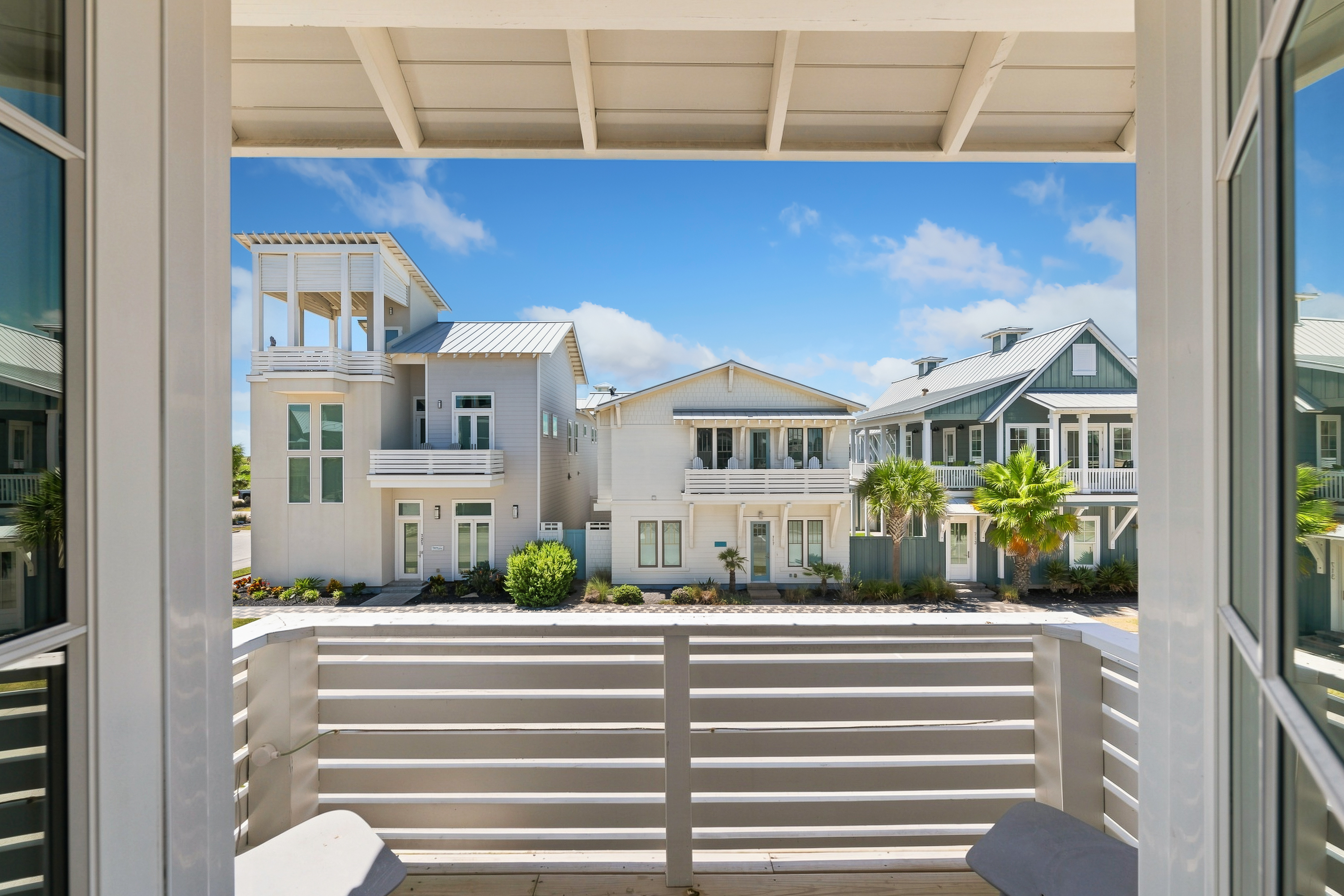  Coastal Living with Resort Amenities - 物件實景
