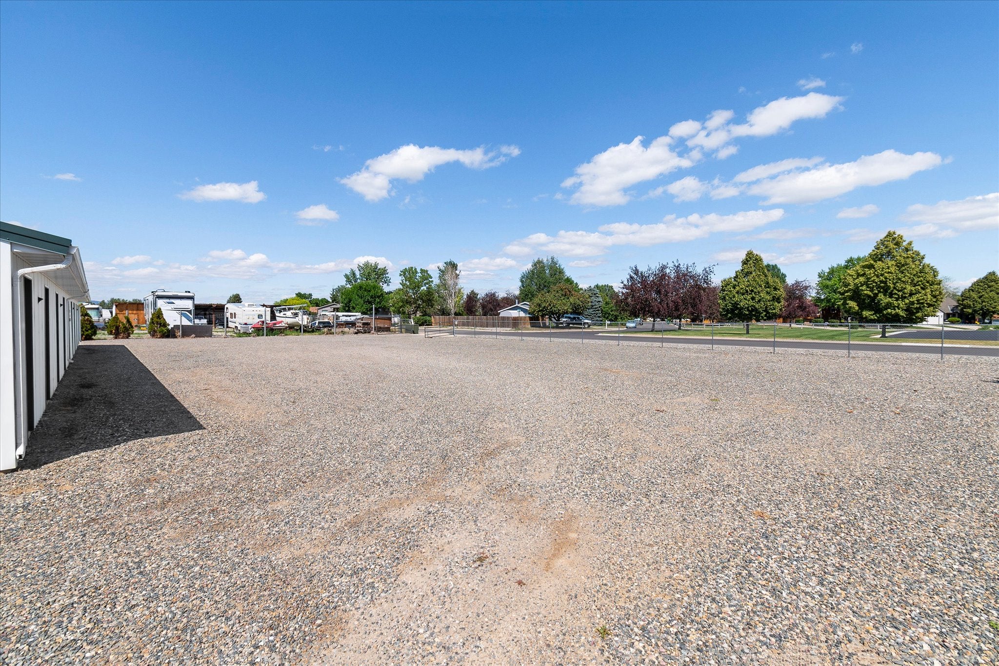 Helena, Montana, 59602, United States, 3 Bedrooms Bedrooms, ,2 BathroomsBathrooms,Residential,For Sale,1898450