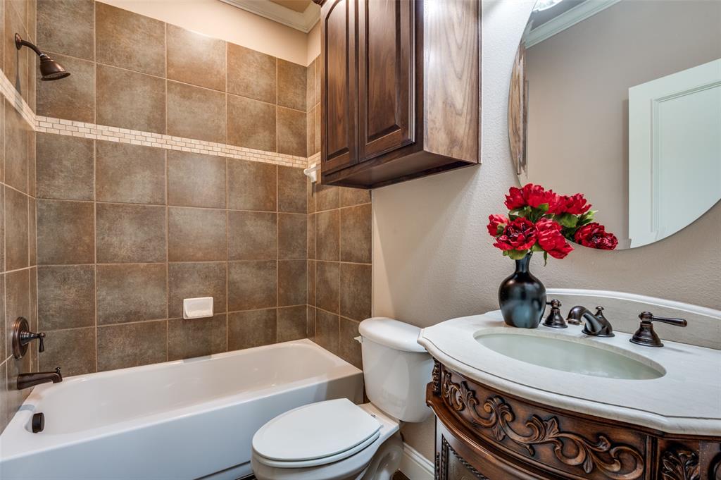 Desoto, Texas, 75115, United States, 4 Bedrooms Bedrooms, ,3 BathroomsBathrooms,Residential,For Sale,2015045