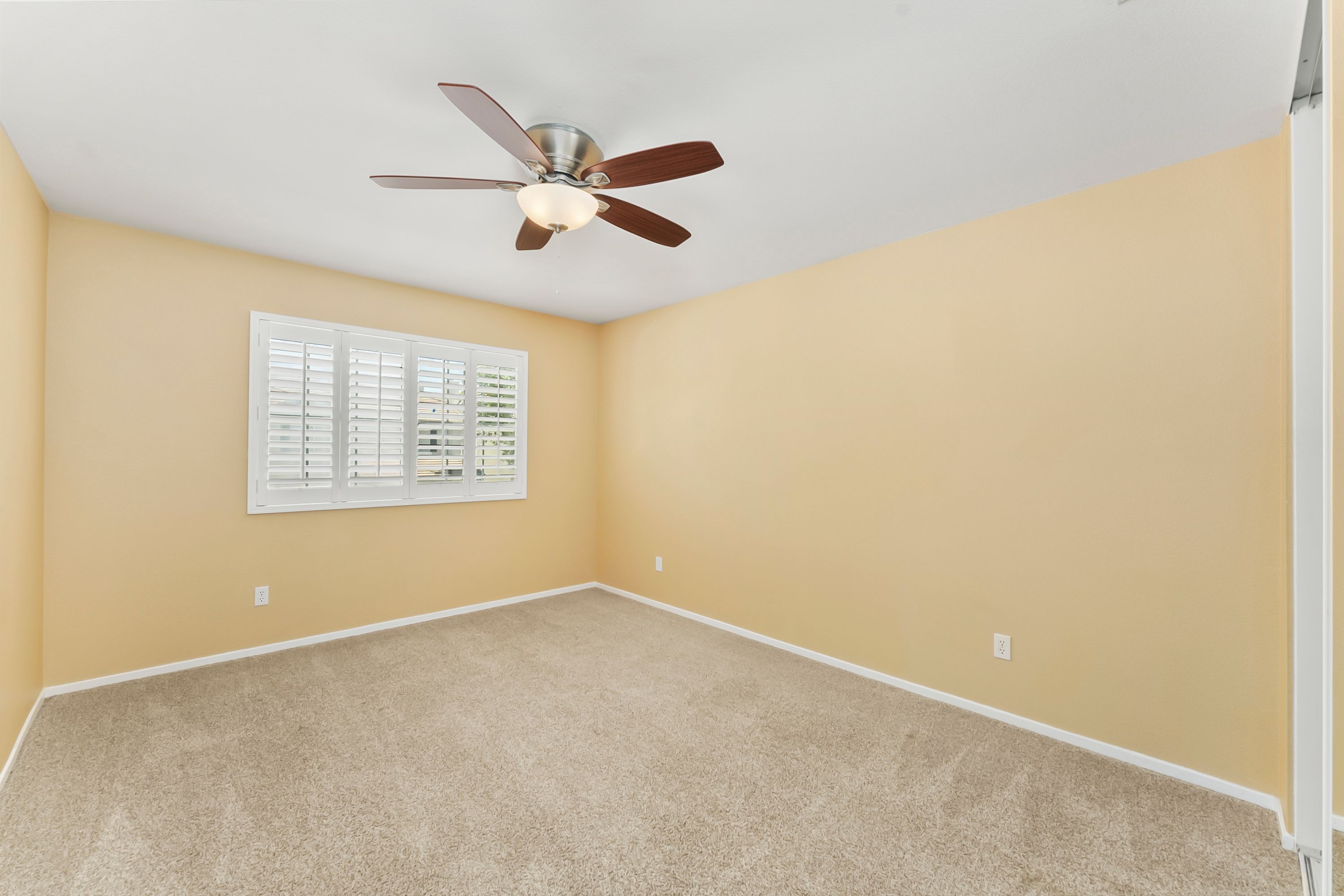  5903 Deepdale Way, Elk Grove, CA 95758 - 物件實景