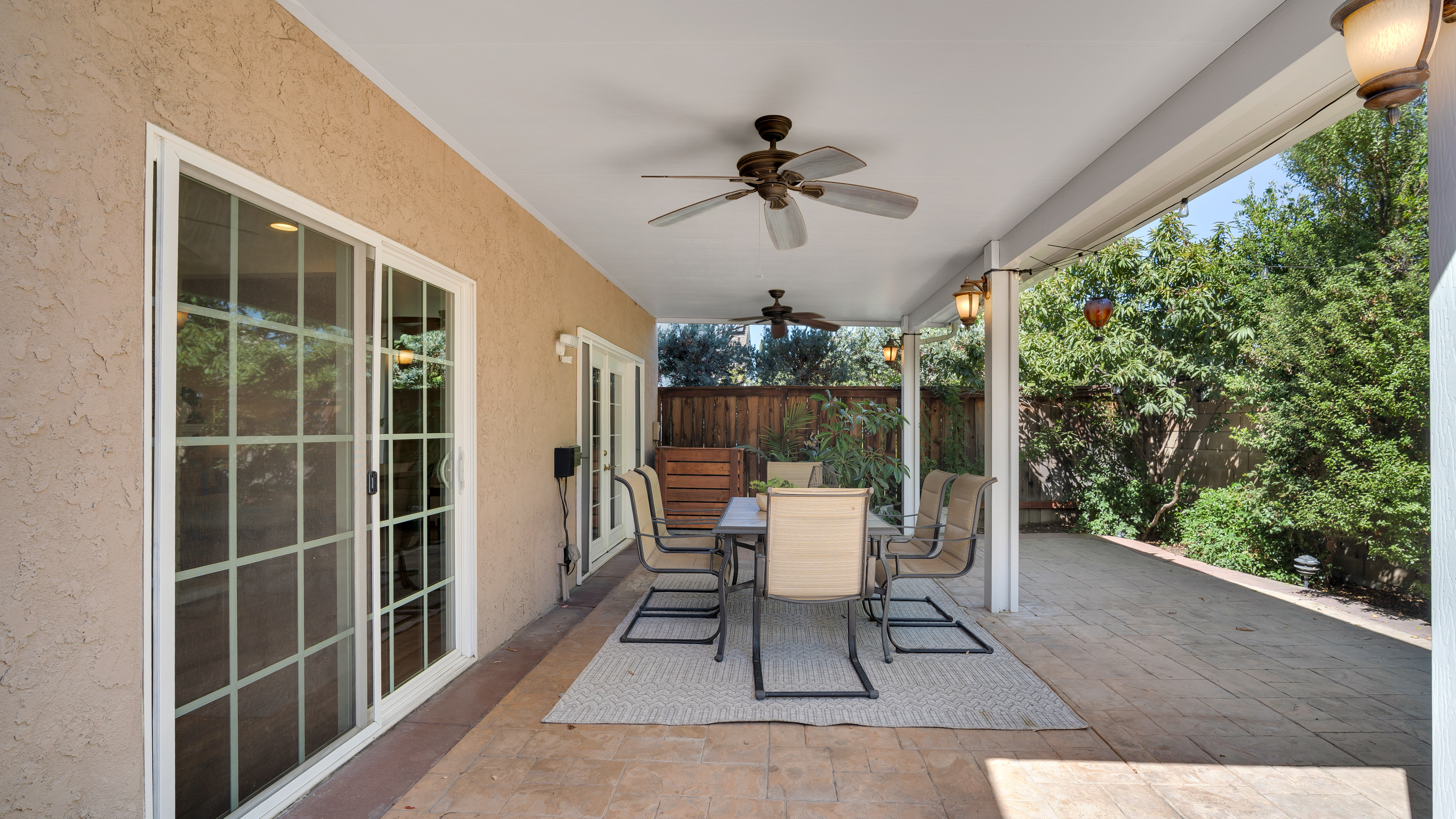  2 Alba East, Irvine, CA 92620 - 物件實景